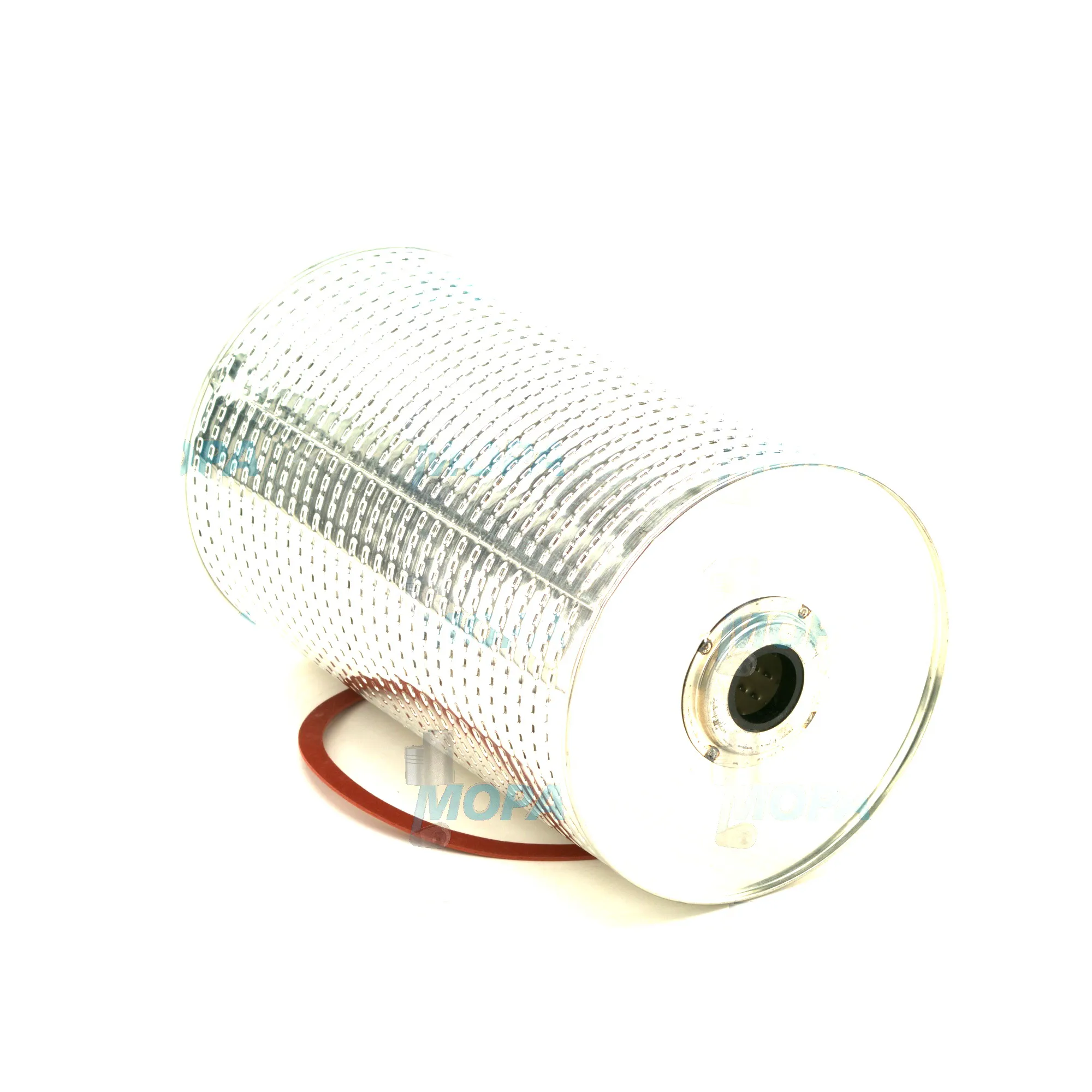 FILTER ELEMENT - 01168470 suitable for MWM & Deutz engines 5