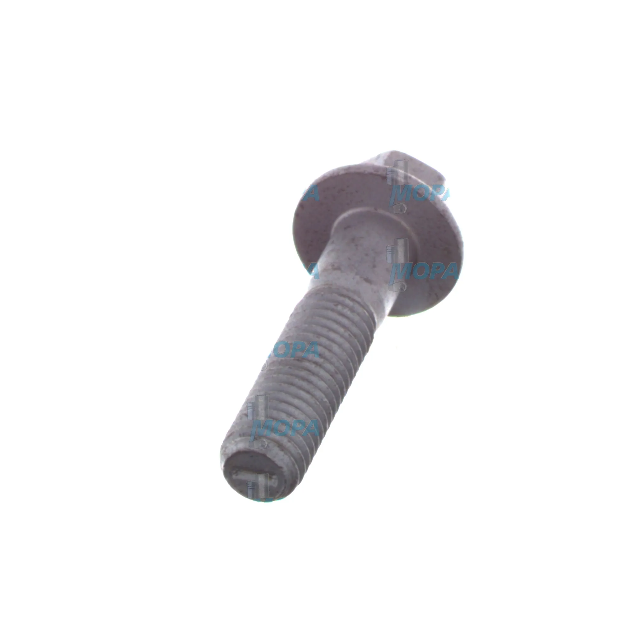 HEXAGON BOLT - 01183645 suitable for Deutz engines