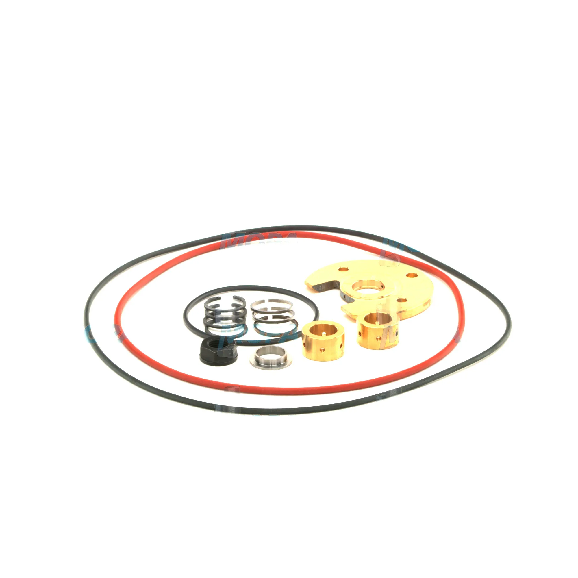 REPAIR KIT - 606907210007 suitable for MWM & Deutz engines 5