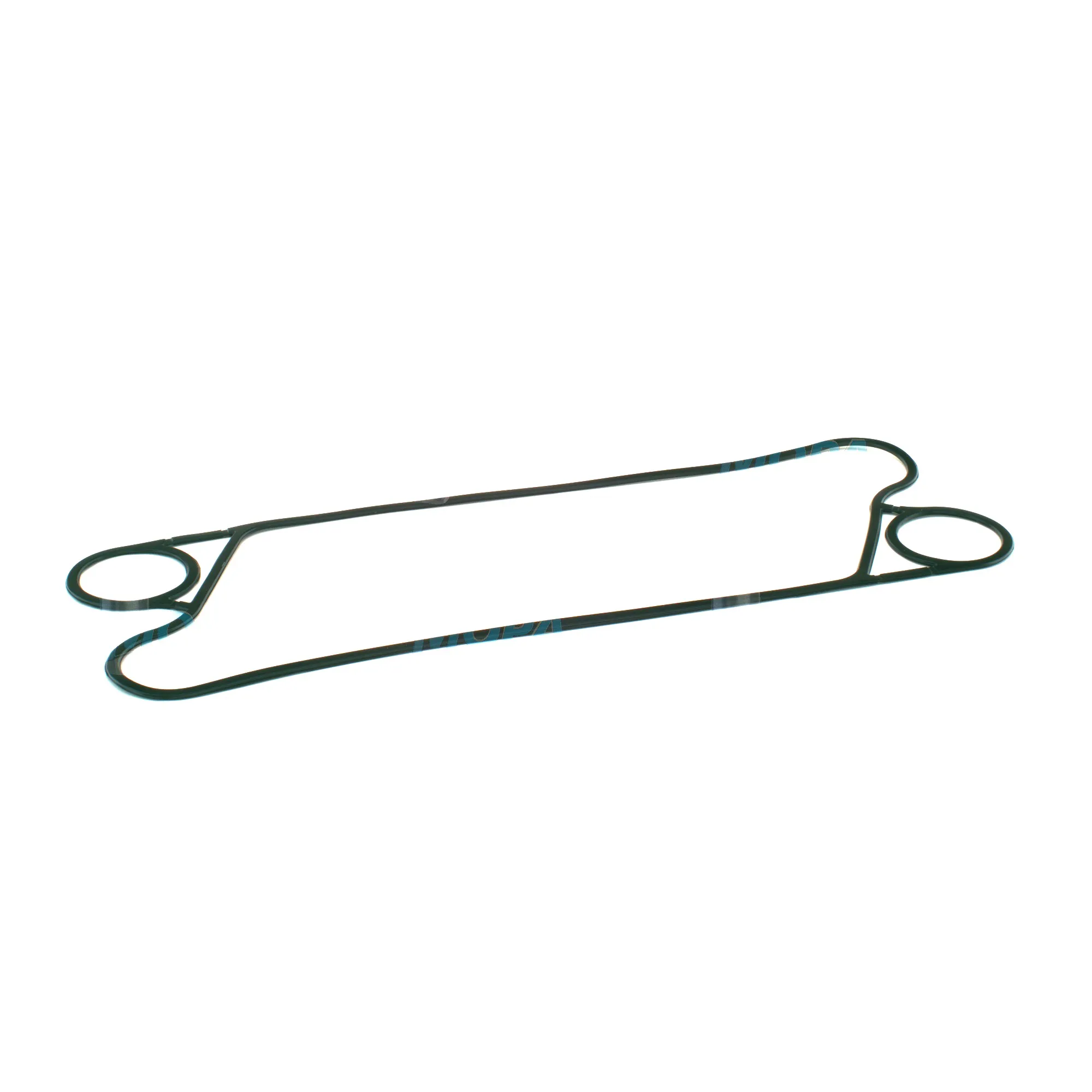 GASKET - 8699970152 suitable for MTU engines 7