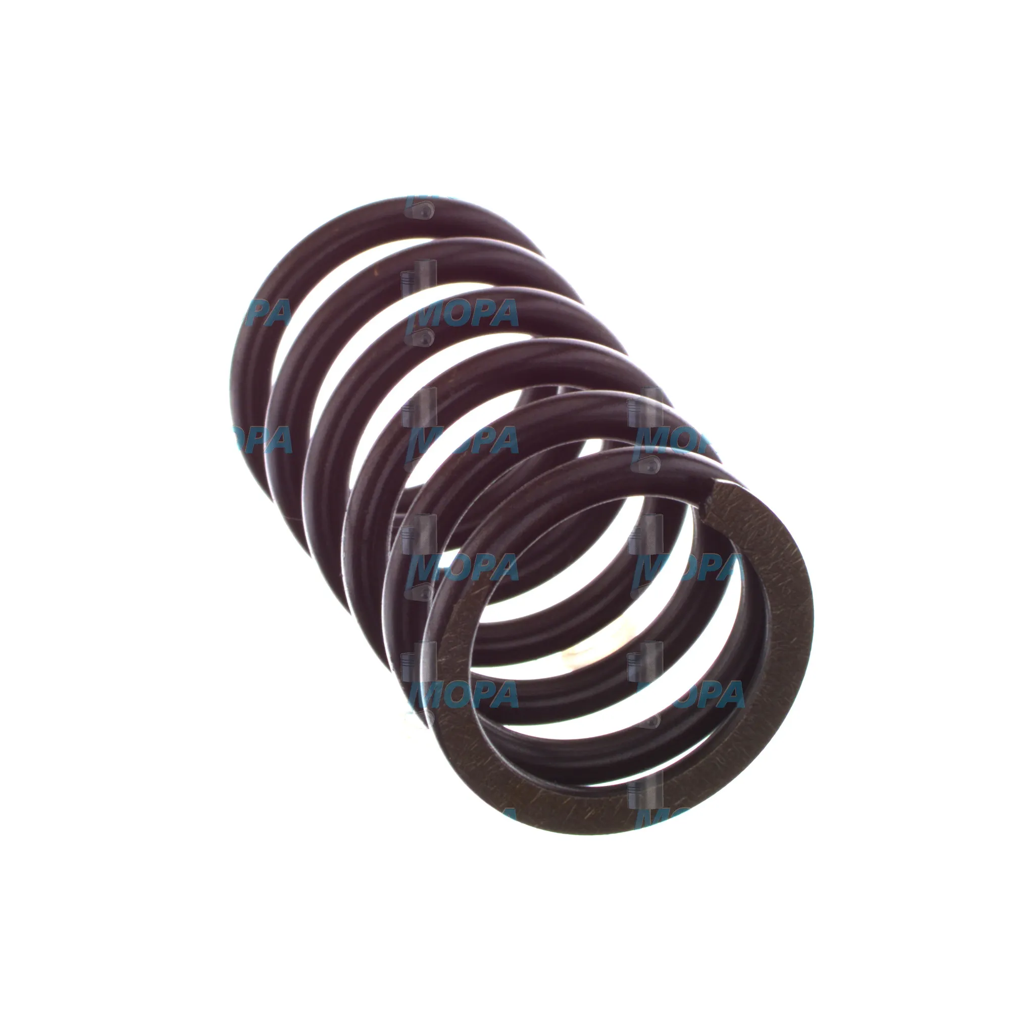 VALVE SPRING - 04221153 suitable for Deutz engines 8