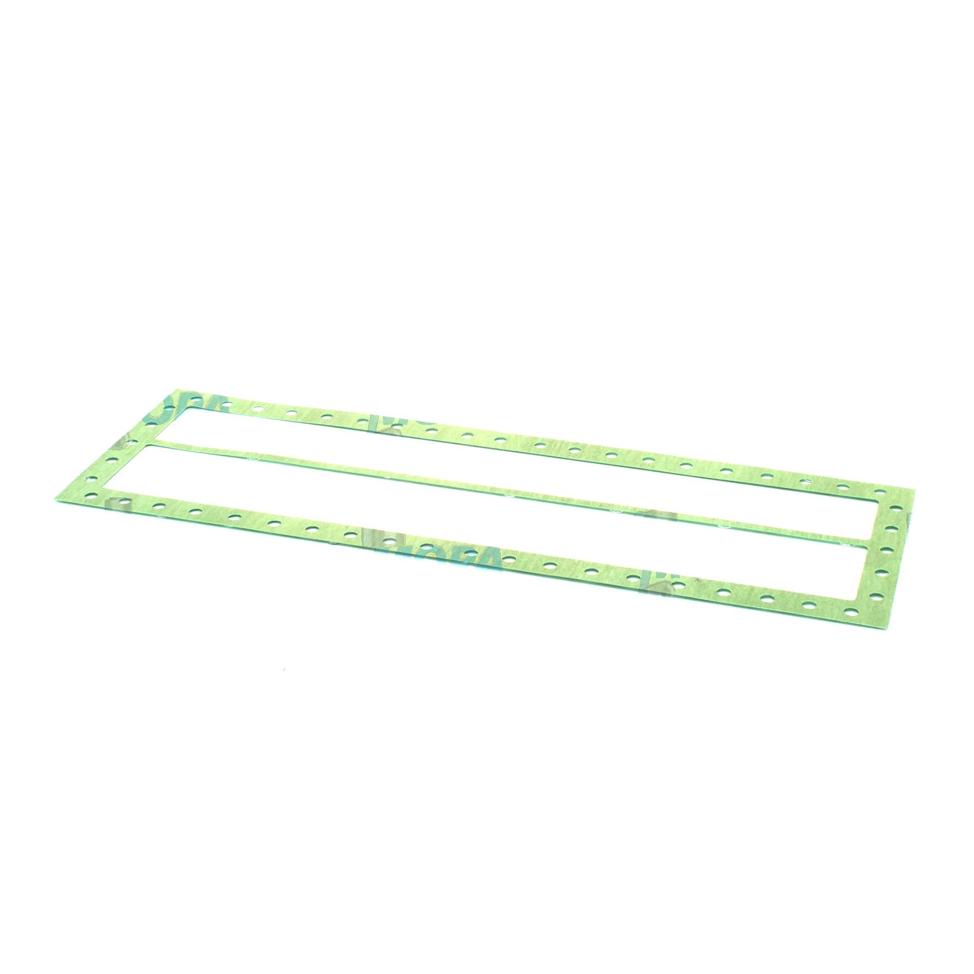 DICHTUNG - 8490981000 passend für MTU Motoren 4
