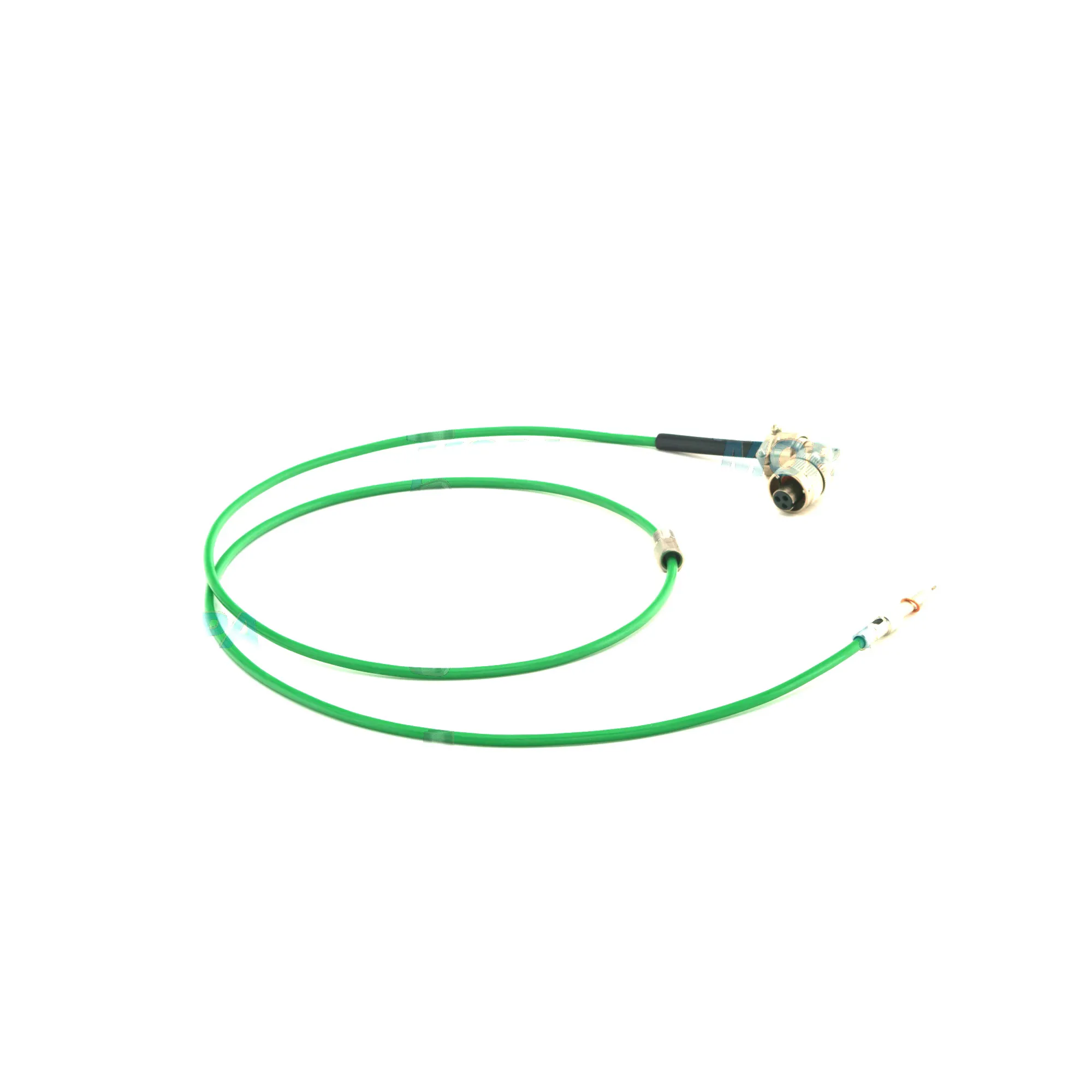 TEMPERATURE SENSOR - 12299103 suitable for MWM & Deutz engines 10