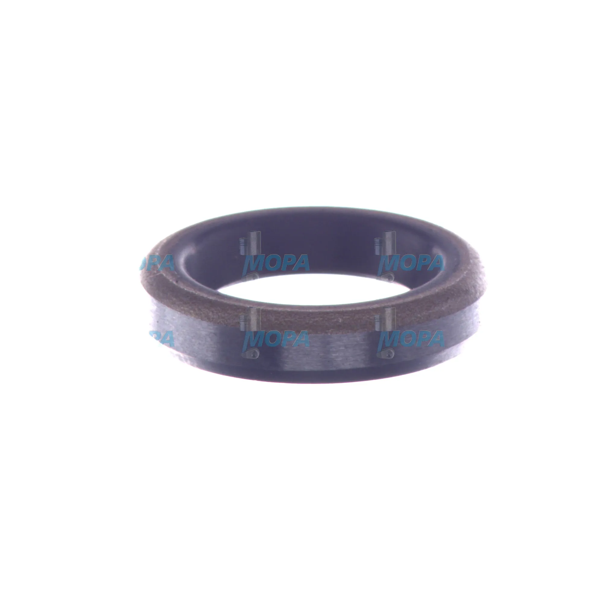 ROTARY SHAFT LIP SEAL - 02079673 suitable for MWM & Deutz engines 7