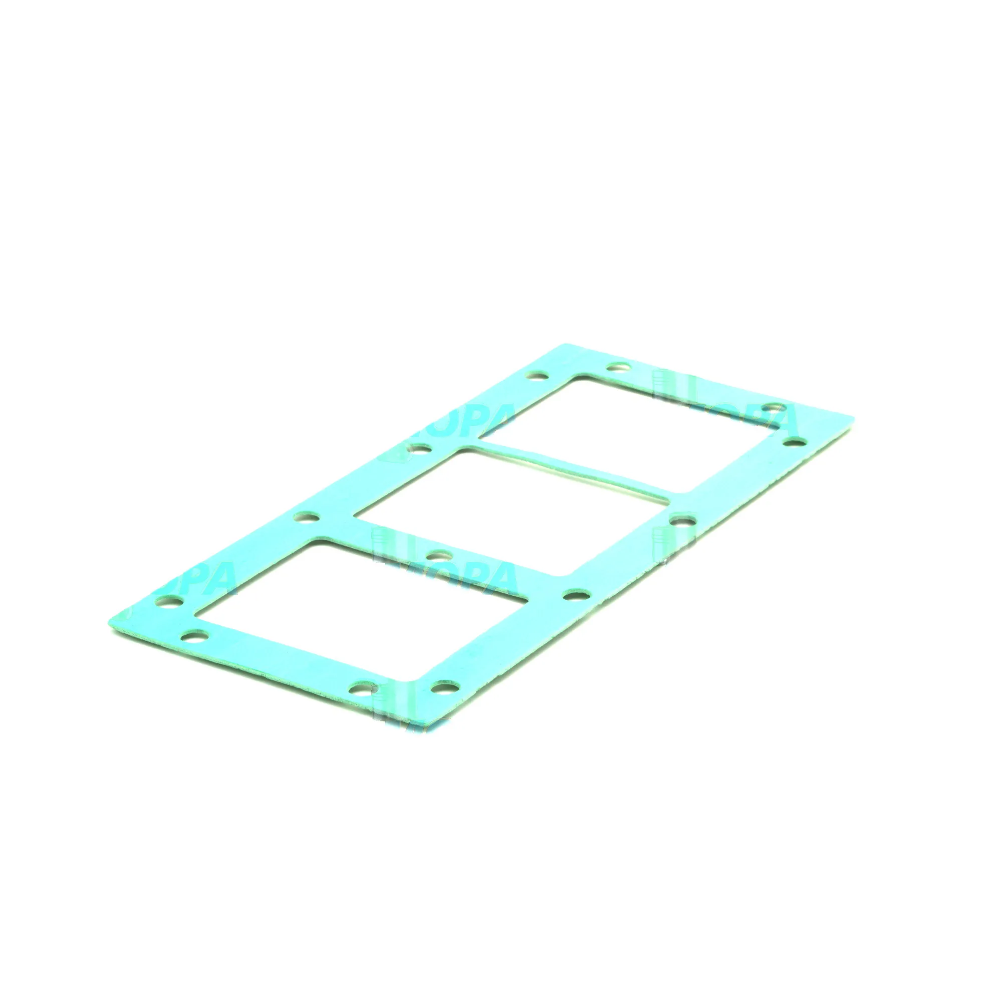 GASKET - 51099050029 suitable for MAN D engines 9