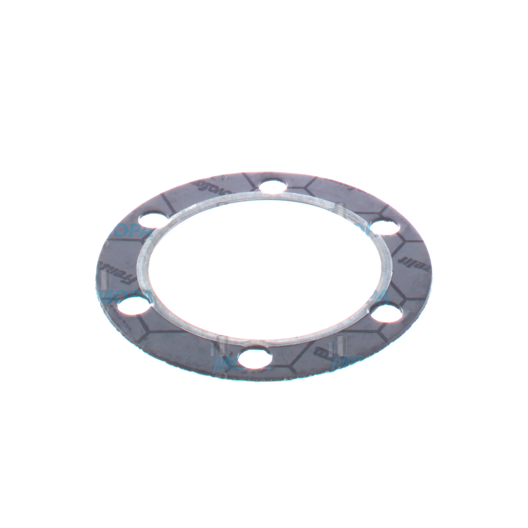 GASKET - 12904810 suitable for MWM & Deutz engines 4
