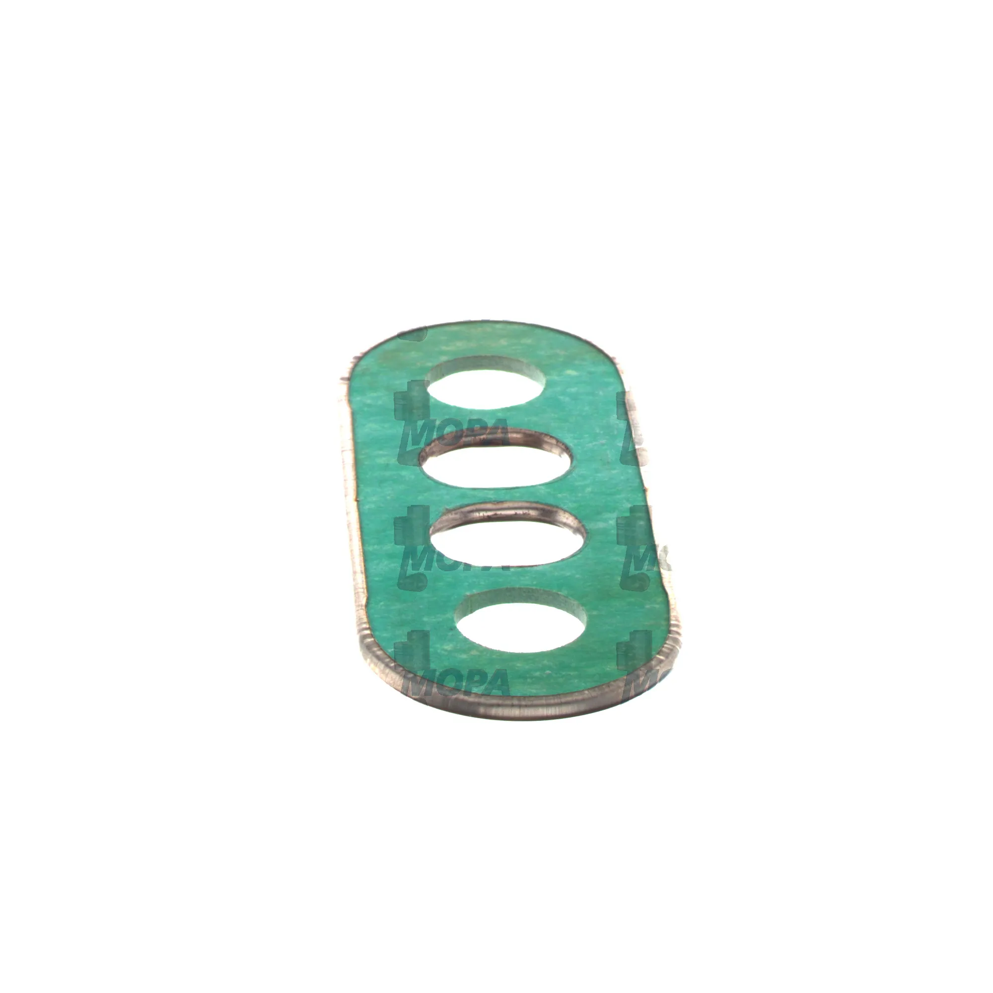 GASKET - 02283650 suitable for MWM & Deutz engines 8
