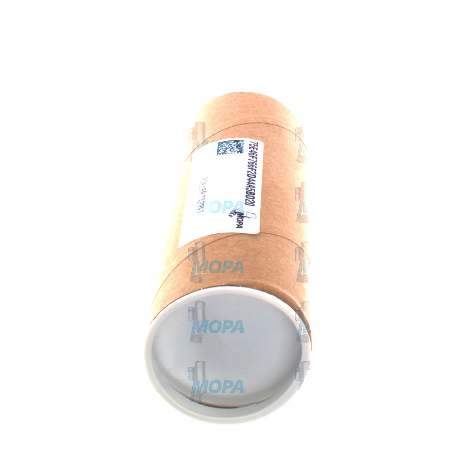ROLLENSTOESSEL - 5840500425 passend für MTU Motoren 5