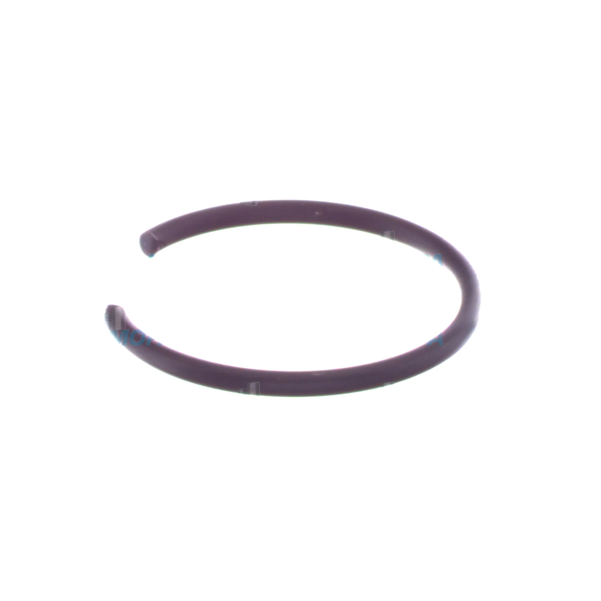 SNAP RING - 007993026200 suitable for MTU engines 5