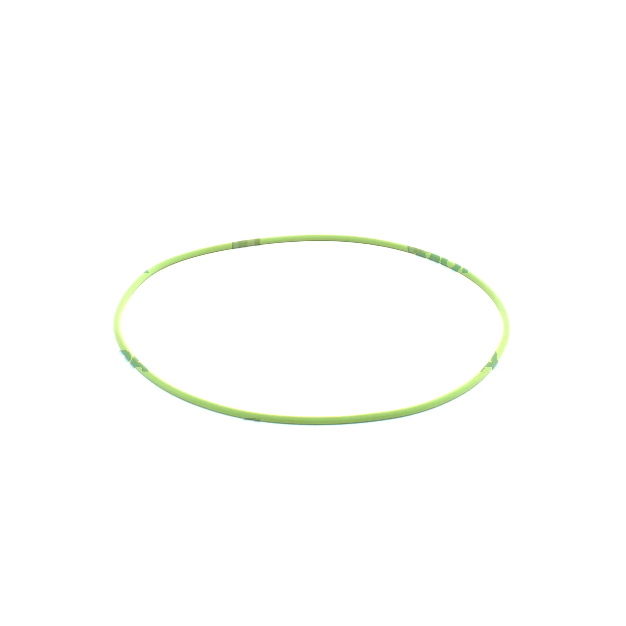 TORIC SEAL - 604931353506 suitable for MWM & Deutz engines 7