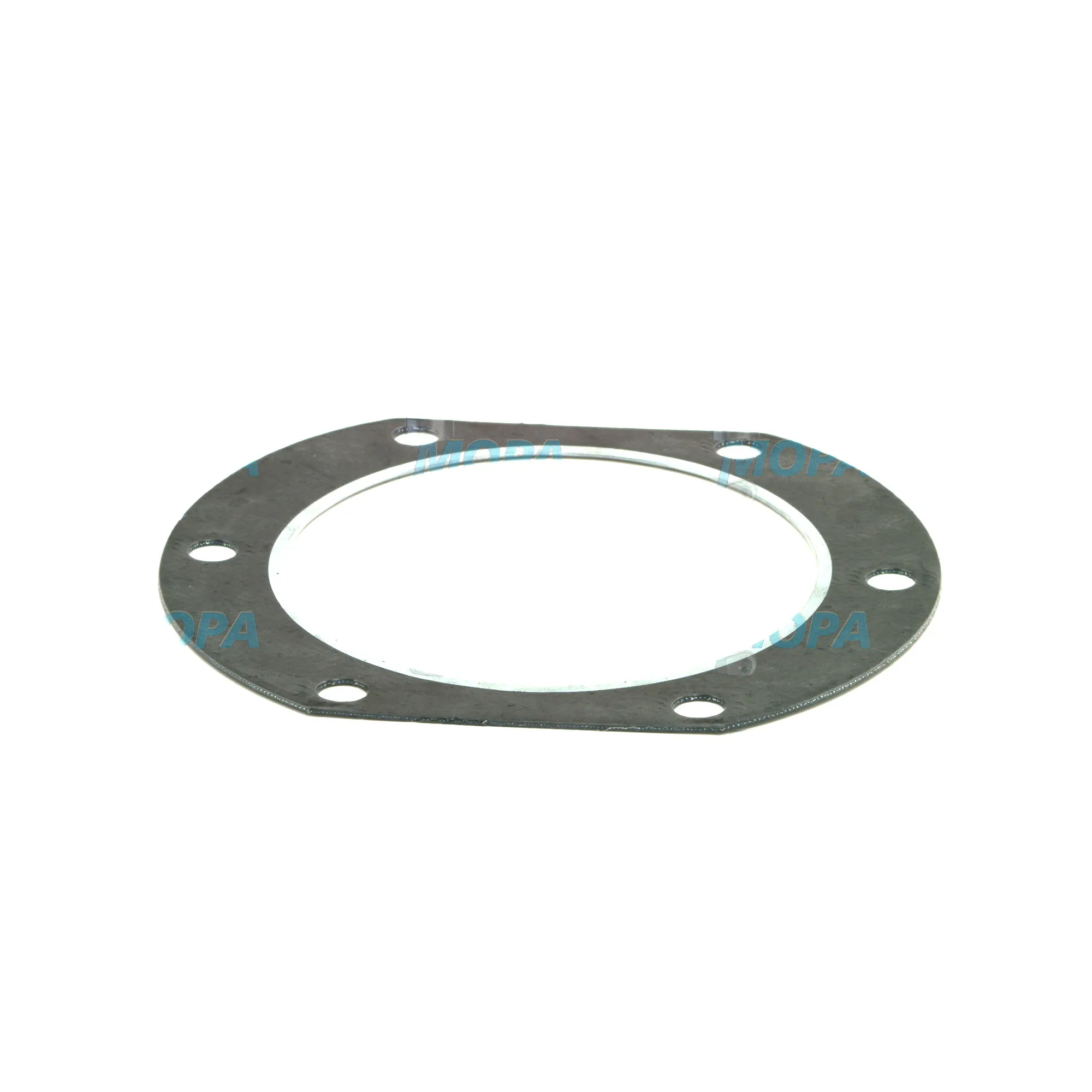 GASKET - 04046099 suitable for MWM & Deutz engines 5