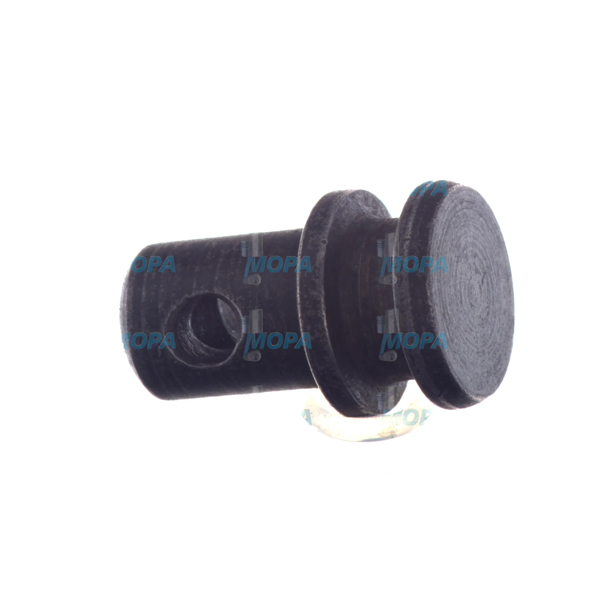 SEAL CARRIER - 5500910058 suitable for MTU engines 7