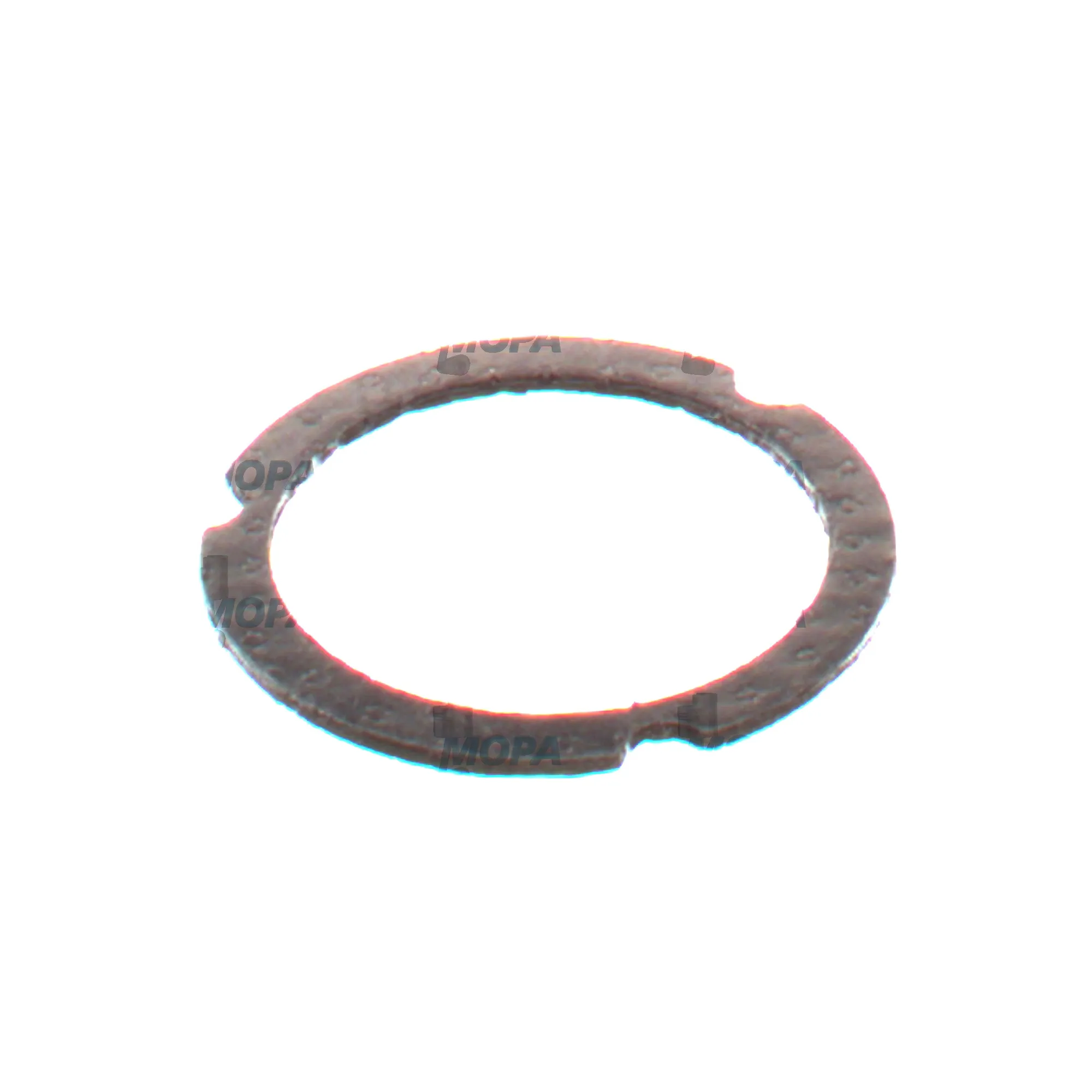 DICHTUNG - 51099030003 passend für MAN D Motoren 8