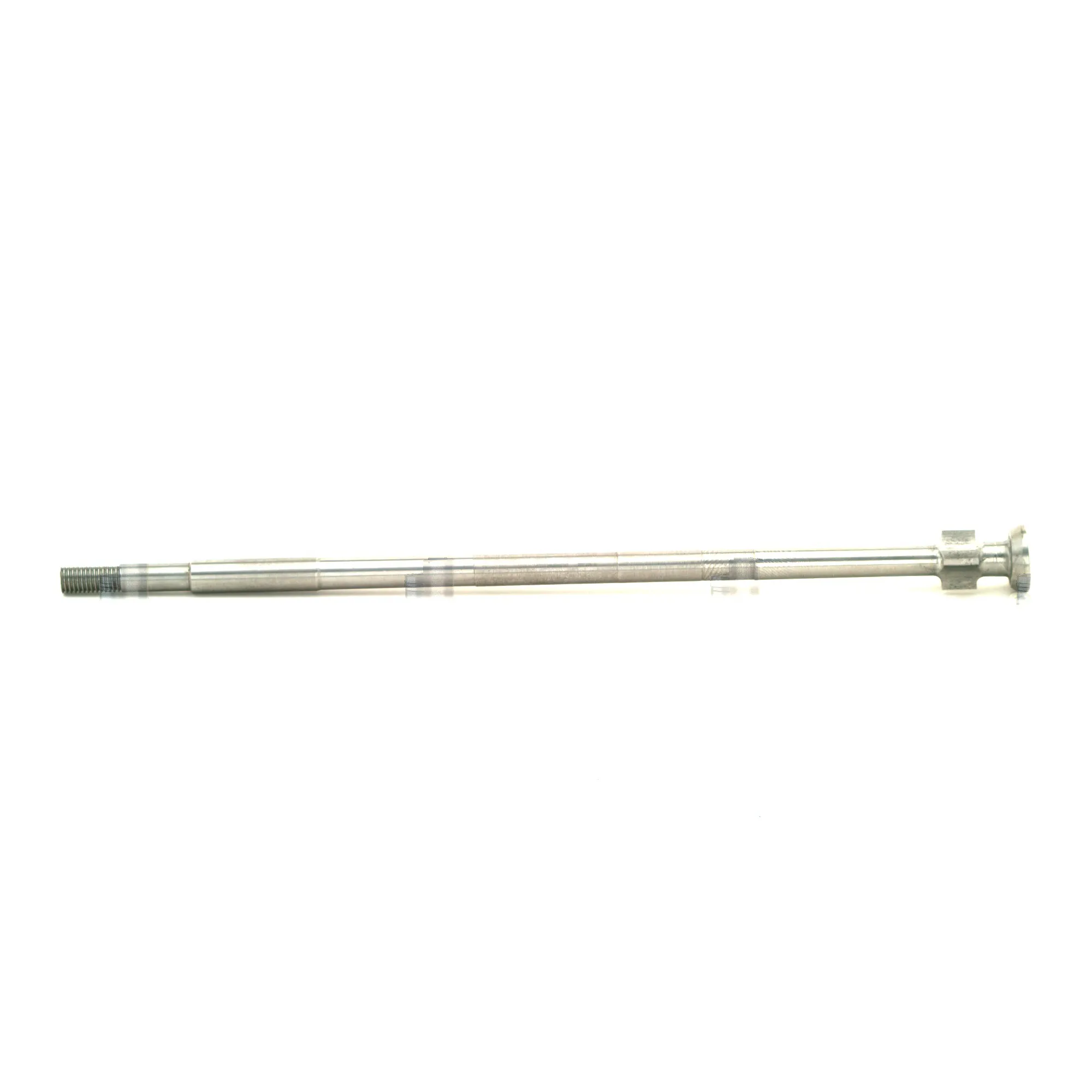 CONE - 644204610014 suitable for MWM & Deutz engines 5