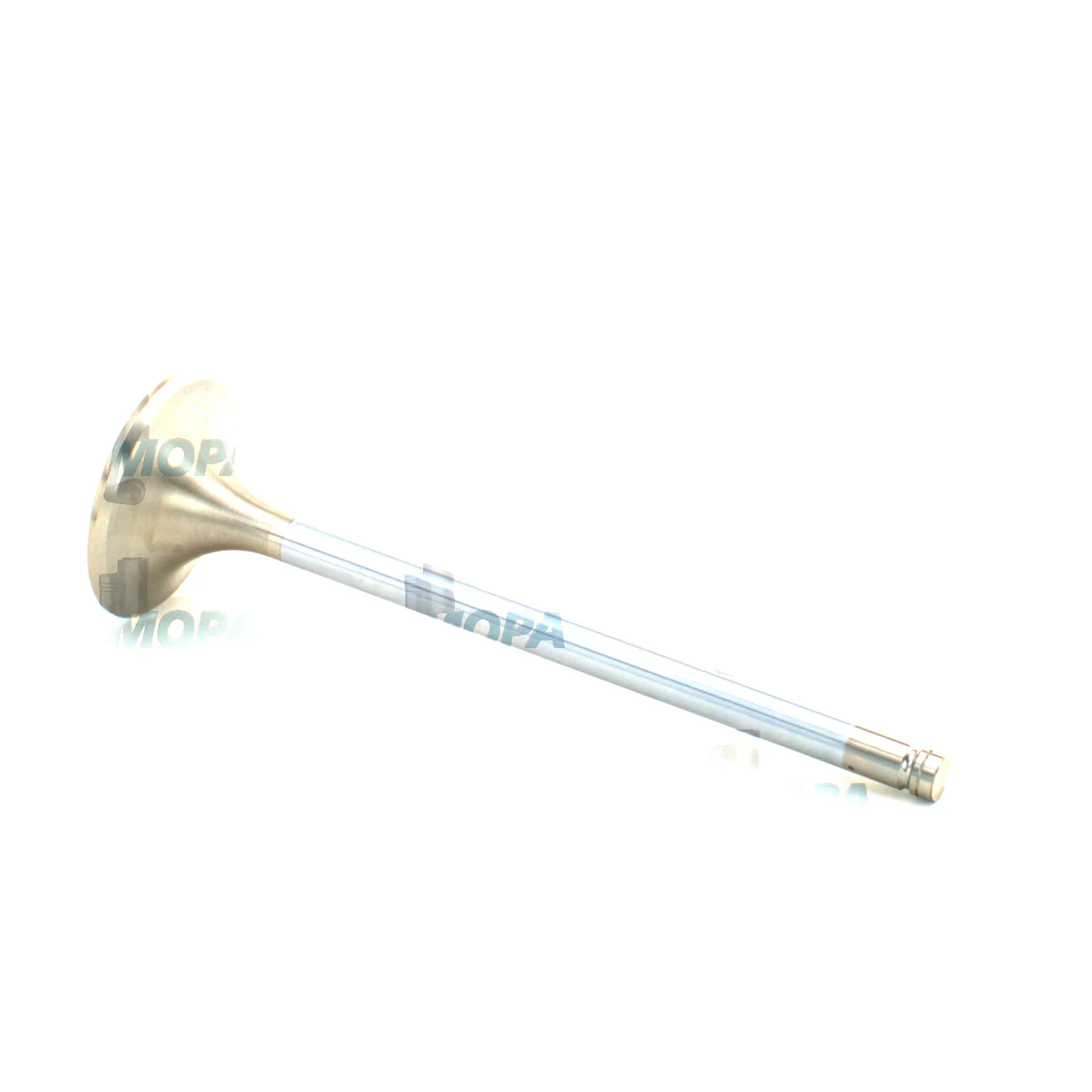 EXHAUST VALVE CONE - 02057920 suitable for MWM & Deutz engines 7