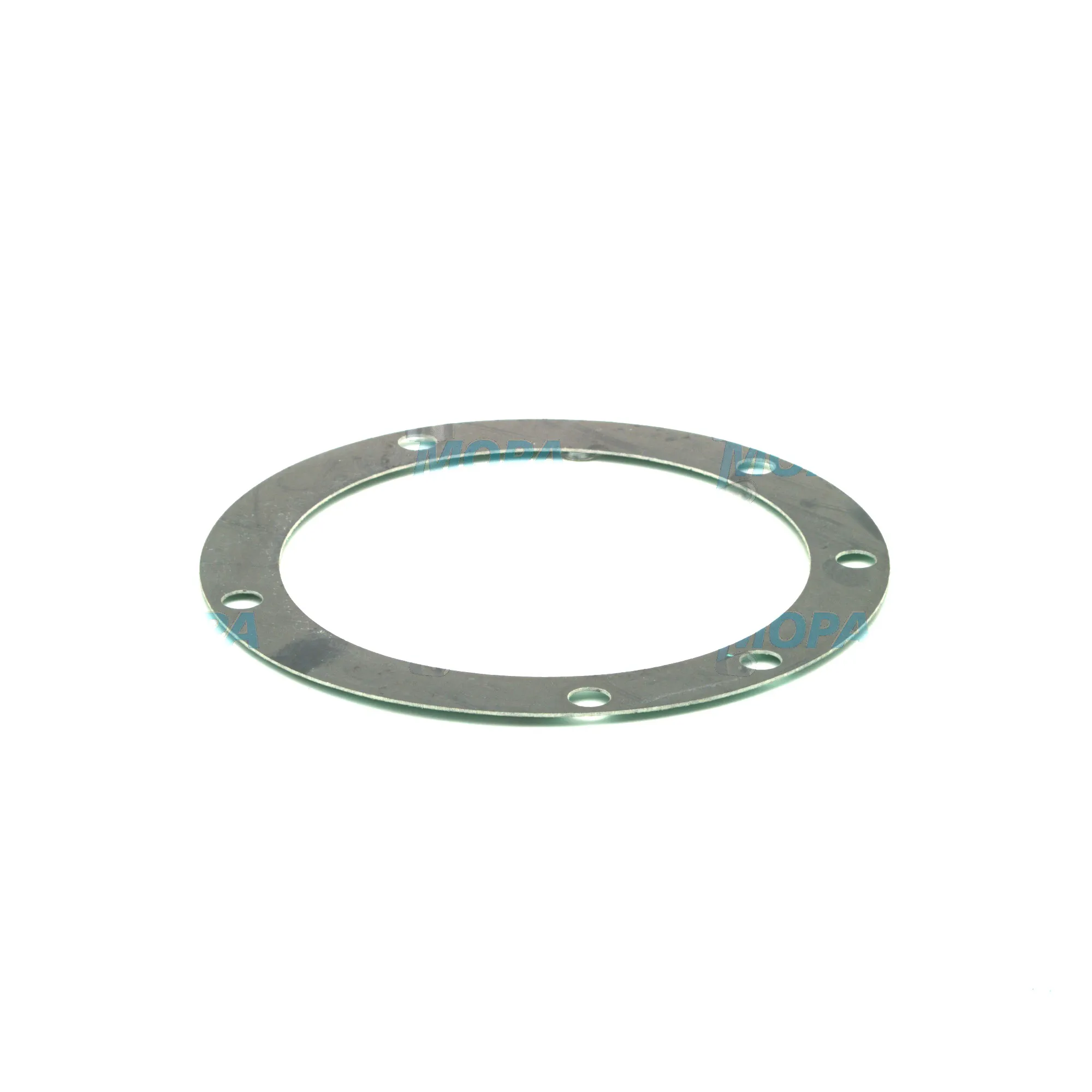 GASKET - 12300528 suitable for MWM & Deutz engines 8
