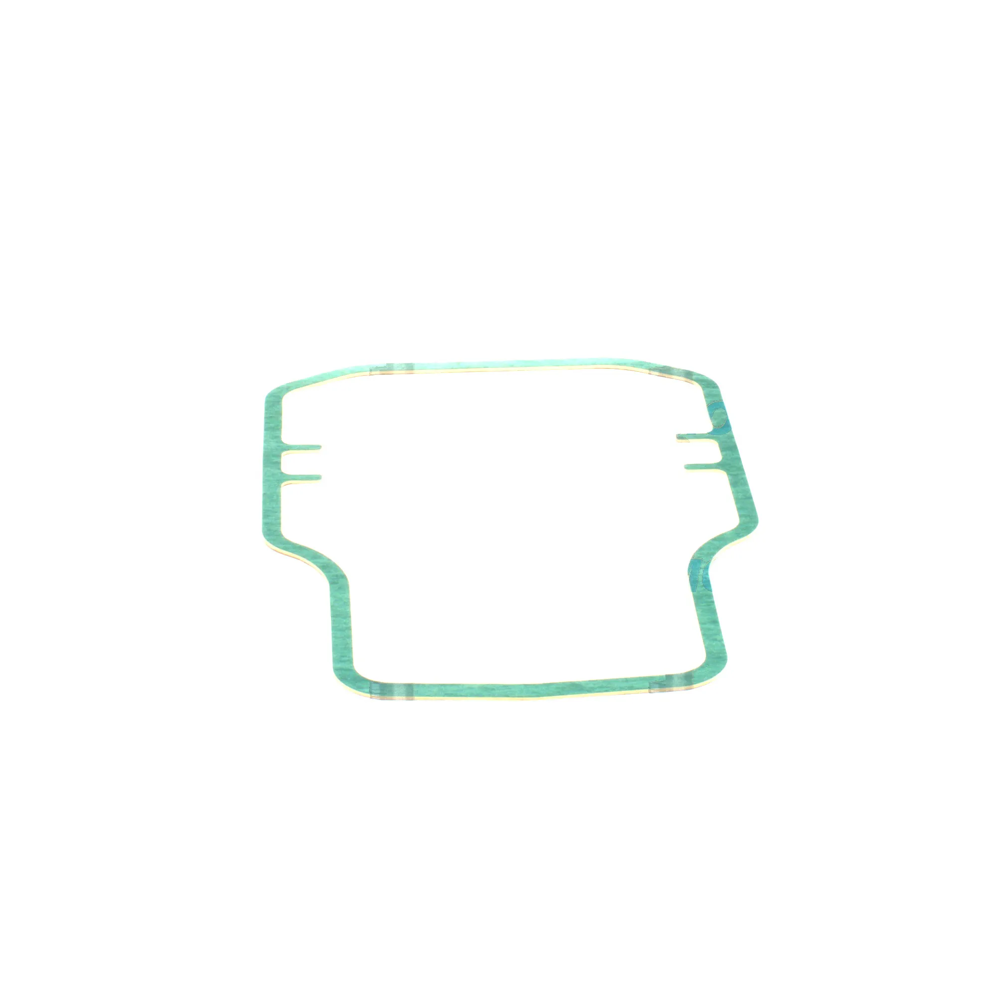 GASKET - 12280251 suitable for MWM & Deutz engines 5
