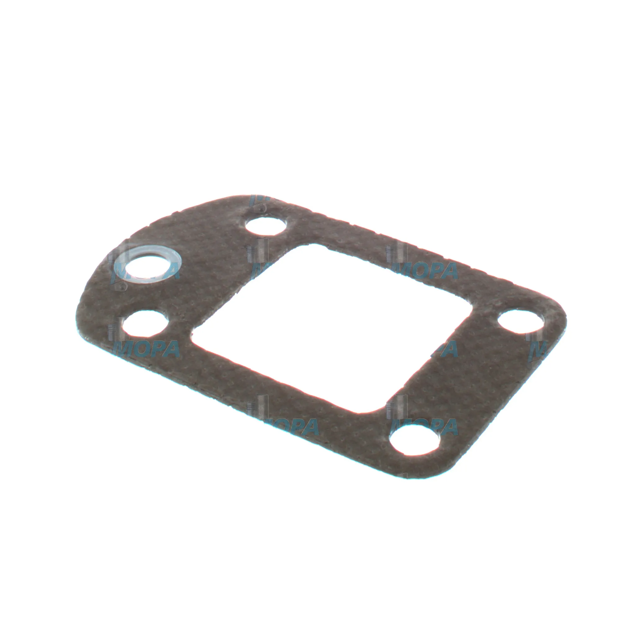 GASKET - 12172352 suitable for MWM & Deutz engines 7