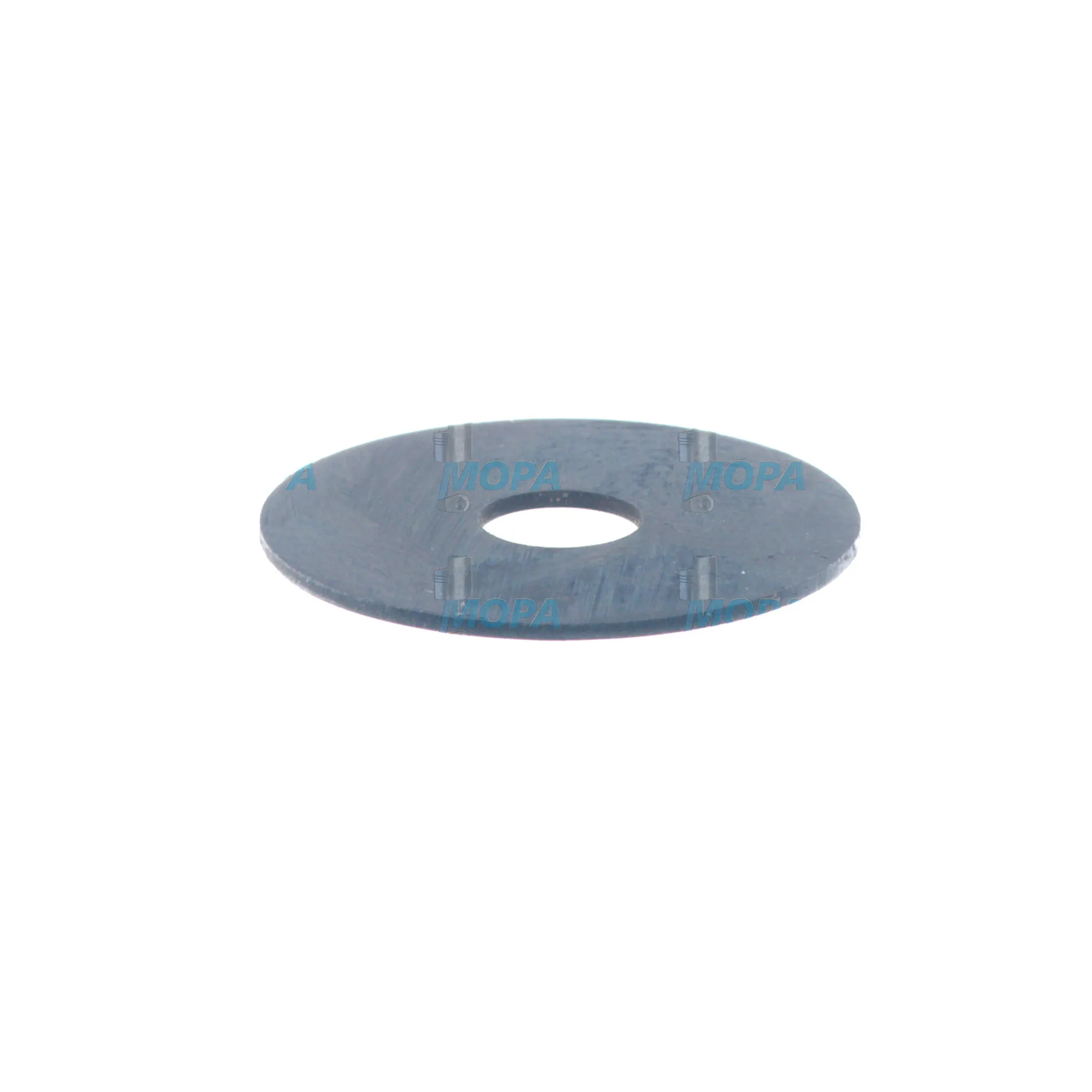 SCHEIBE - 01290479 passend für Deutz Motoren 5