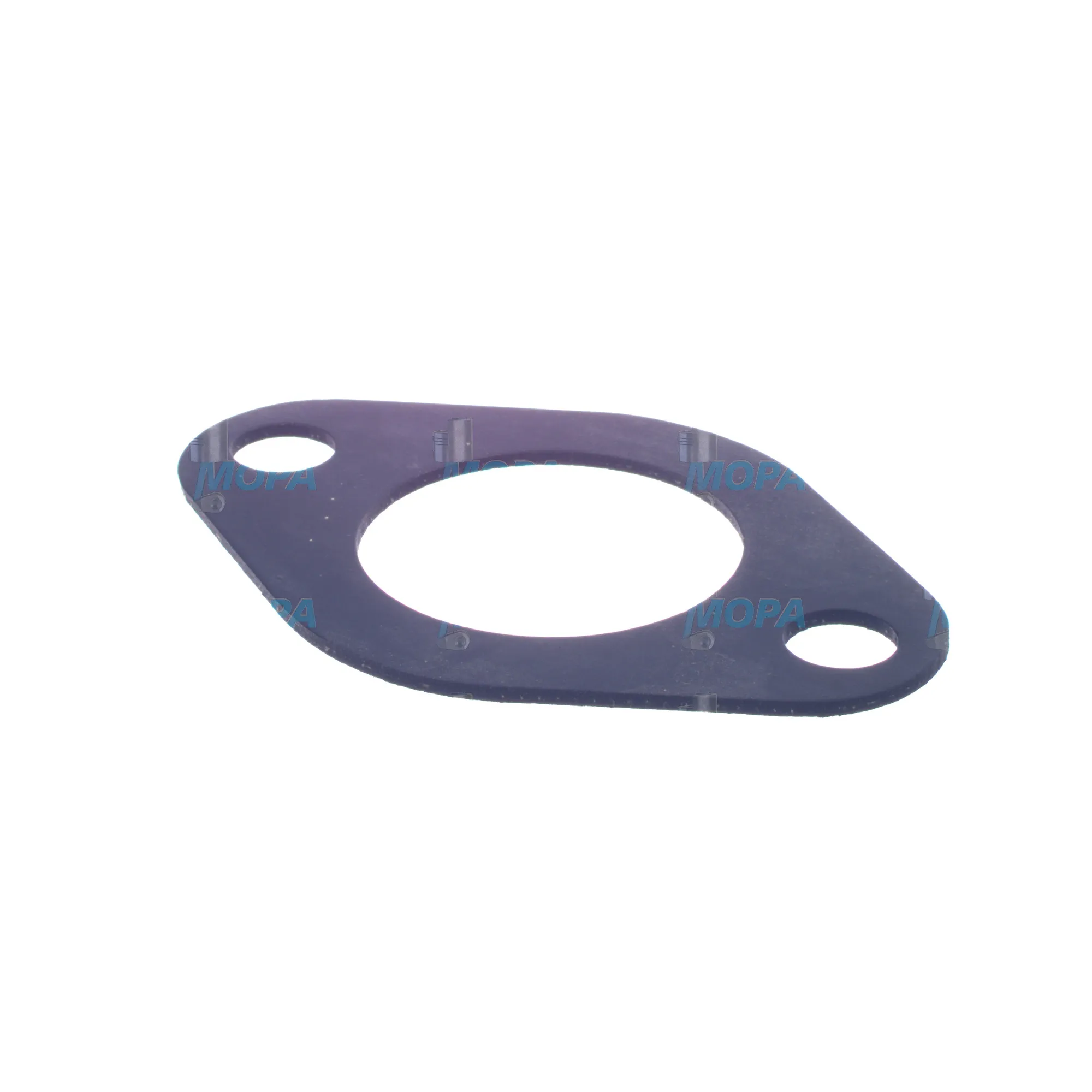 GASKET - 604911114651 suitable for MWM & Deutz engines 7