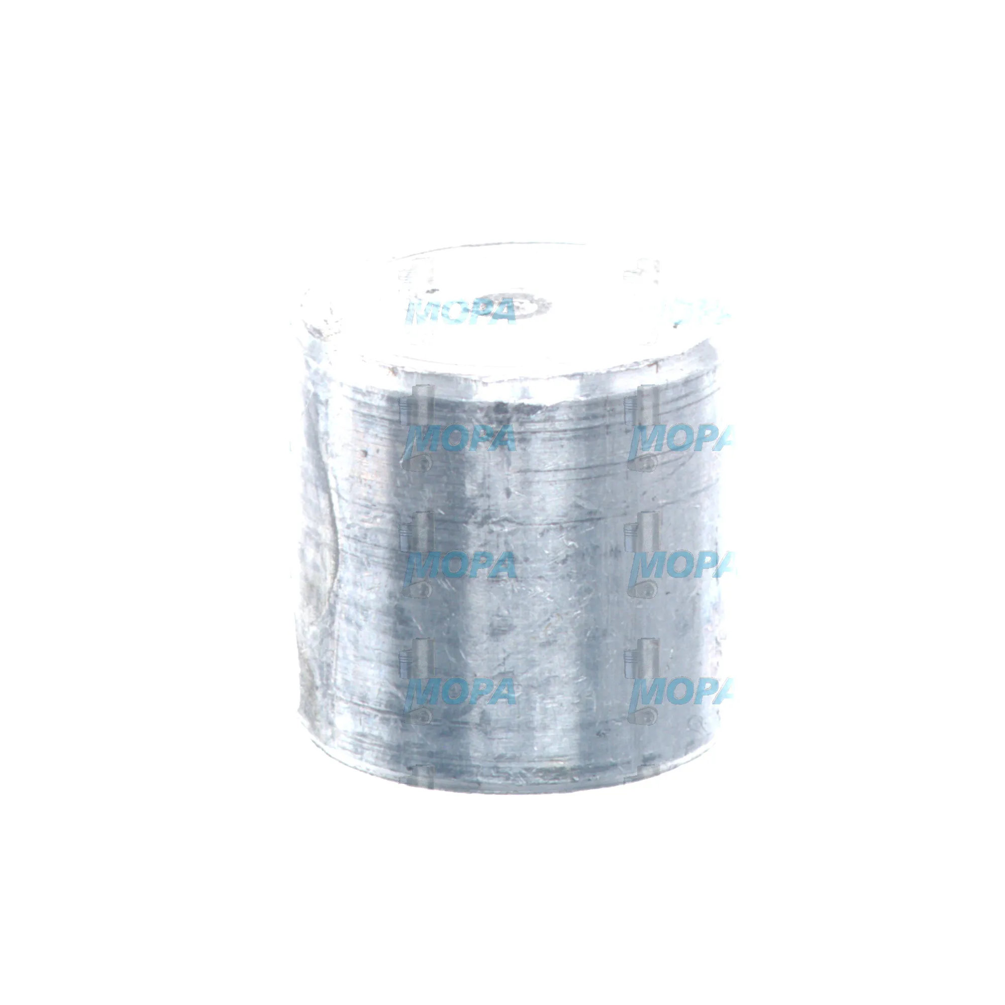 PLUG - 01163092 suitable for Deutz engines 2