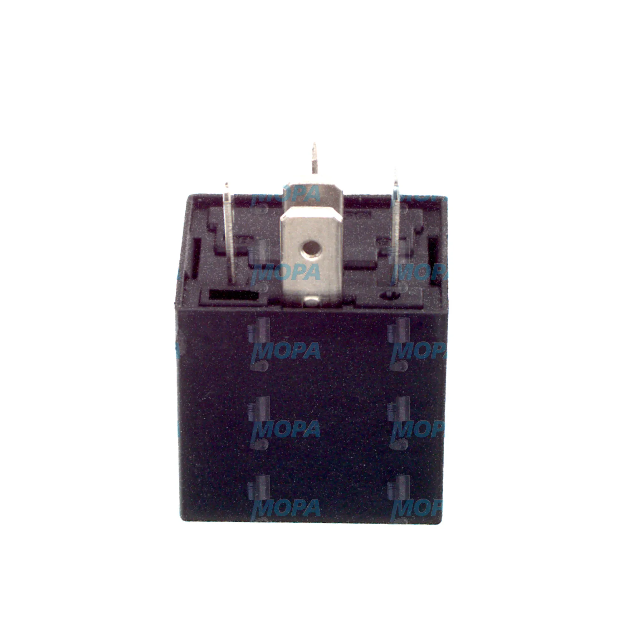 RELAY - 01172393 suitable for Deutz engines 3
