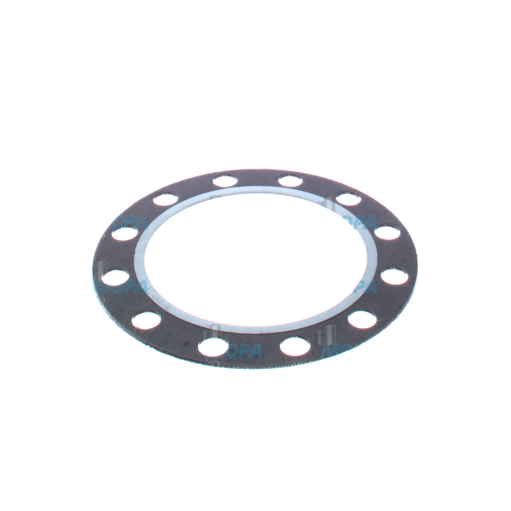 GASKET - 12163439 suitable for MWM & Deutz engines 7