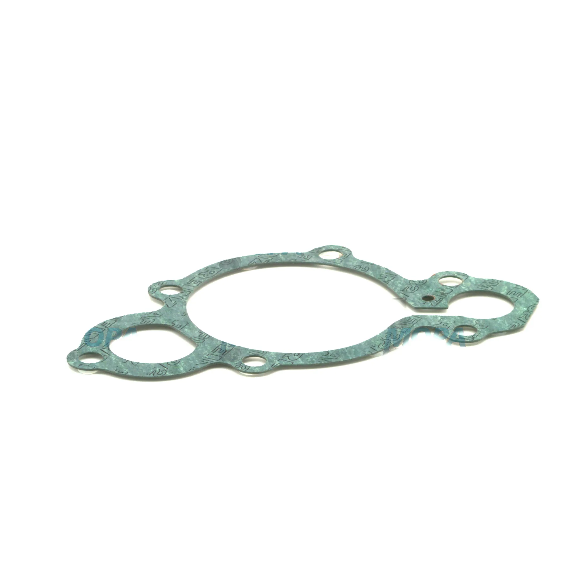 DICHTUNG - 5600510080 passend für MTU Motoren 3