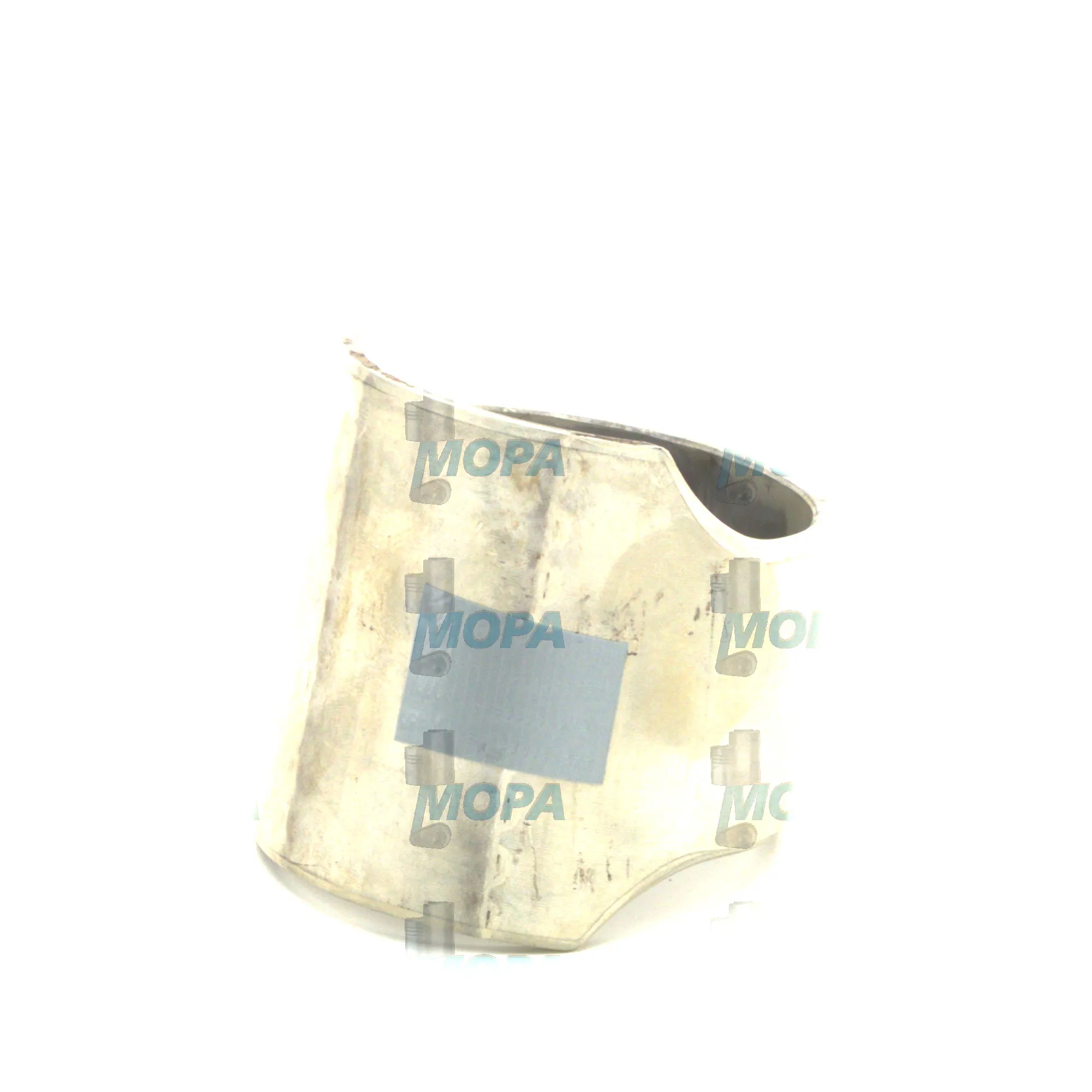 SMALL END BUSH - 12134974 suitable for MWM & Deutz engines