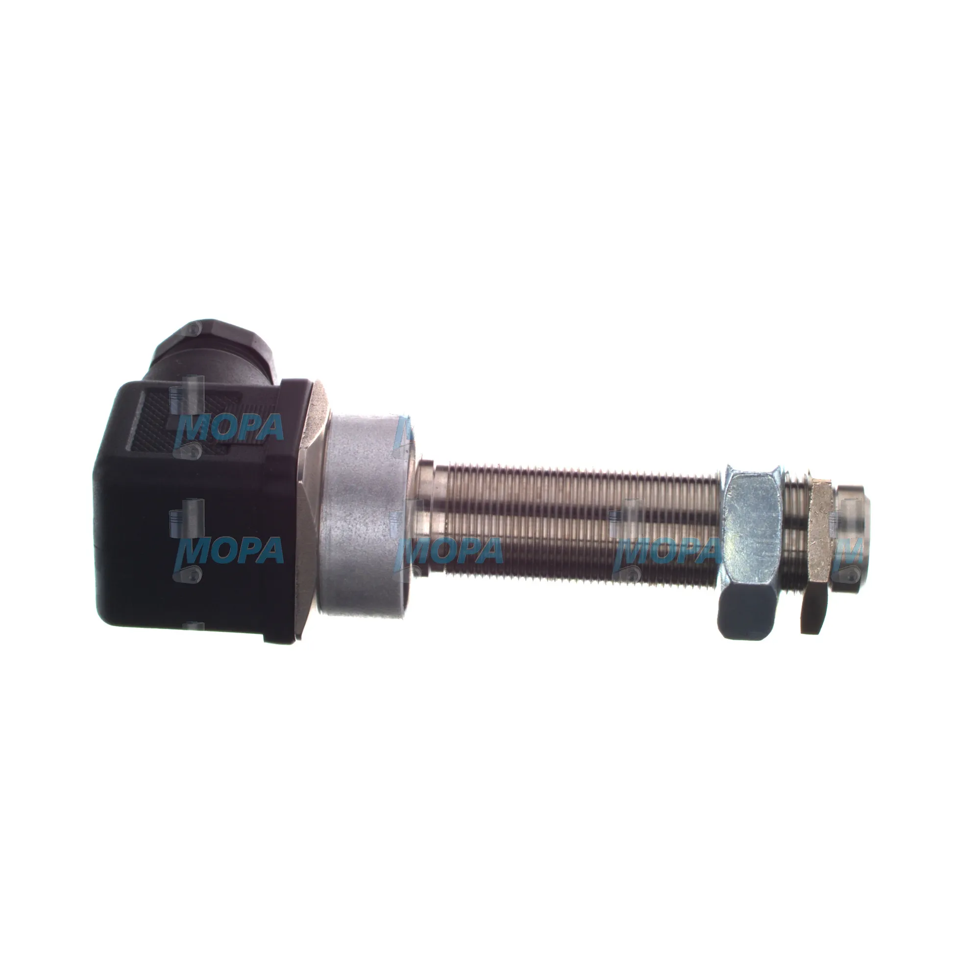 SPEED TRANSMITTER - 12322054 suitable for MWM & Deutz engines 6