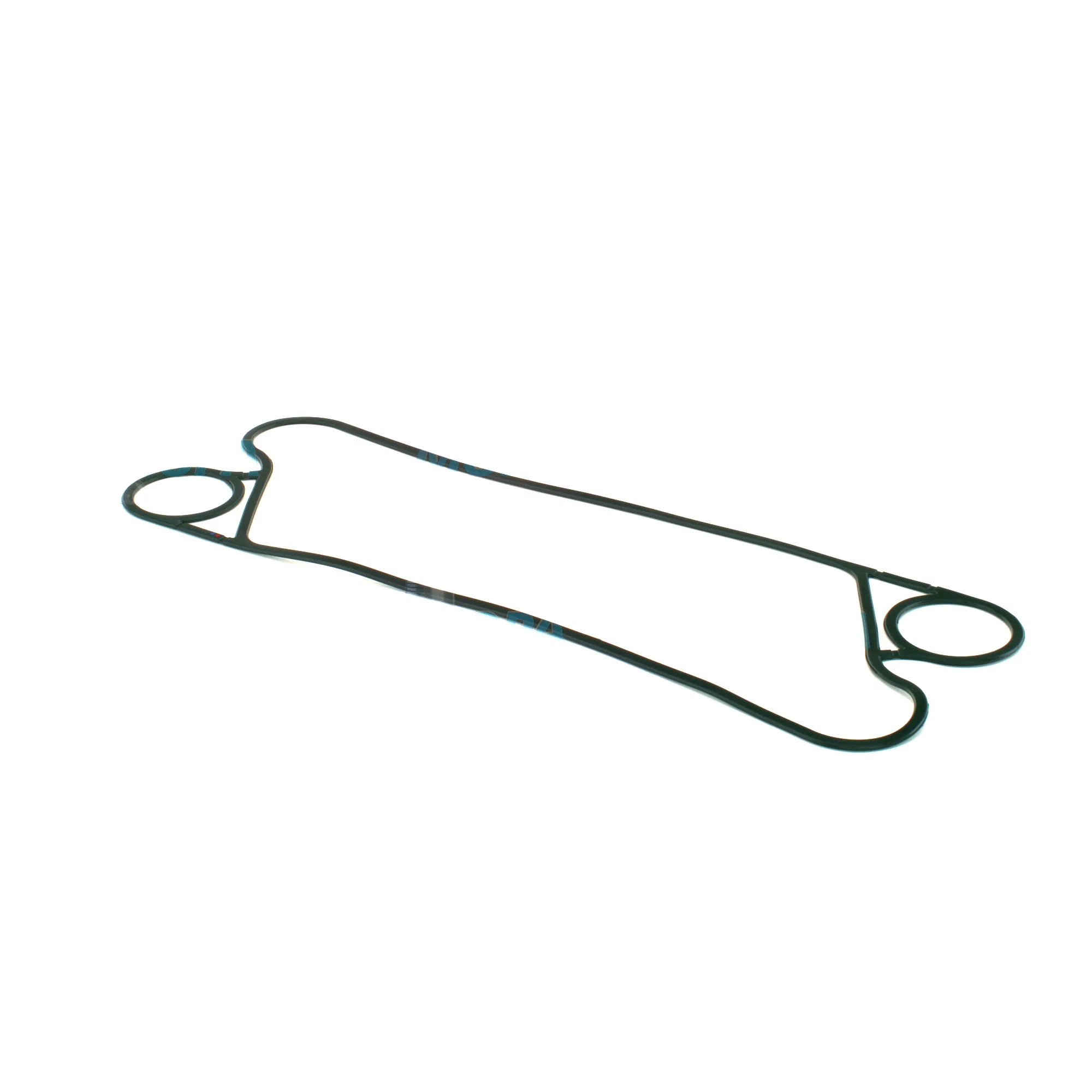 GASKET - 8699970153 suitable for MTU engines 8