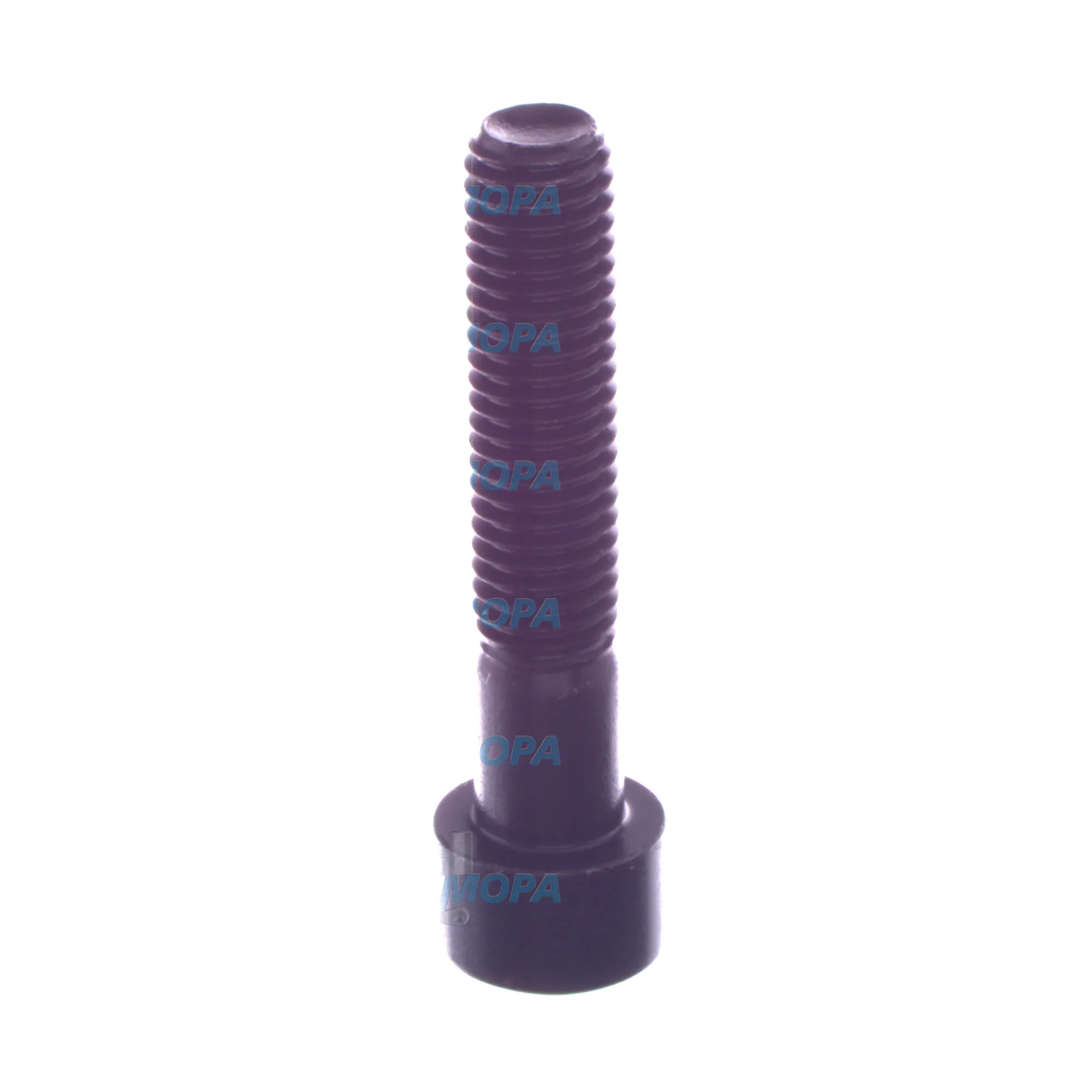 CYLINDER SCREW - 602007001050 suitable for MWM & Deutz engines 8