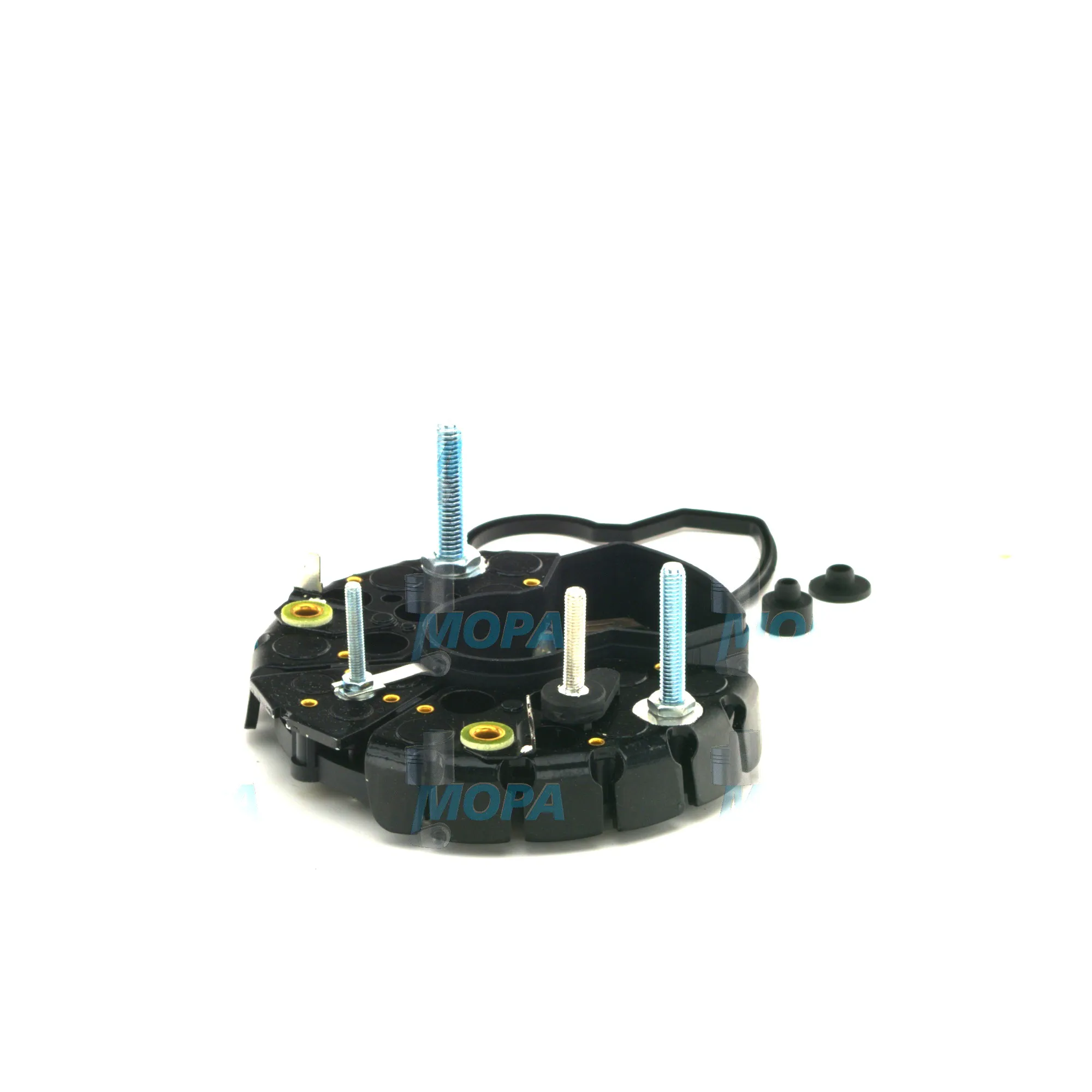 RECTIFIER - 01319916 suitable for Deutz engines