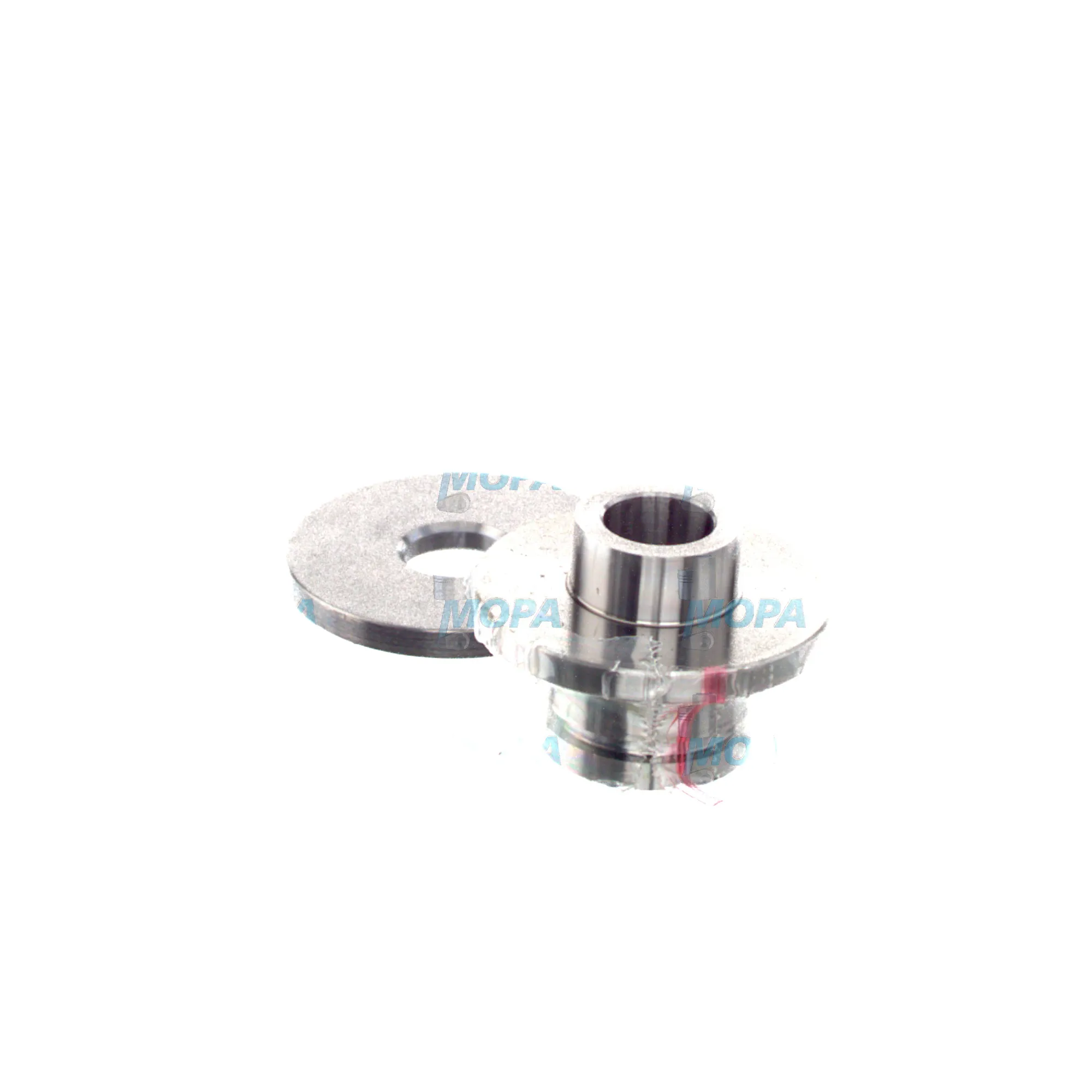 SET OF PARTS - 01319481 suitable for MWM & Deutz engines 6