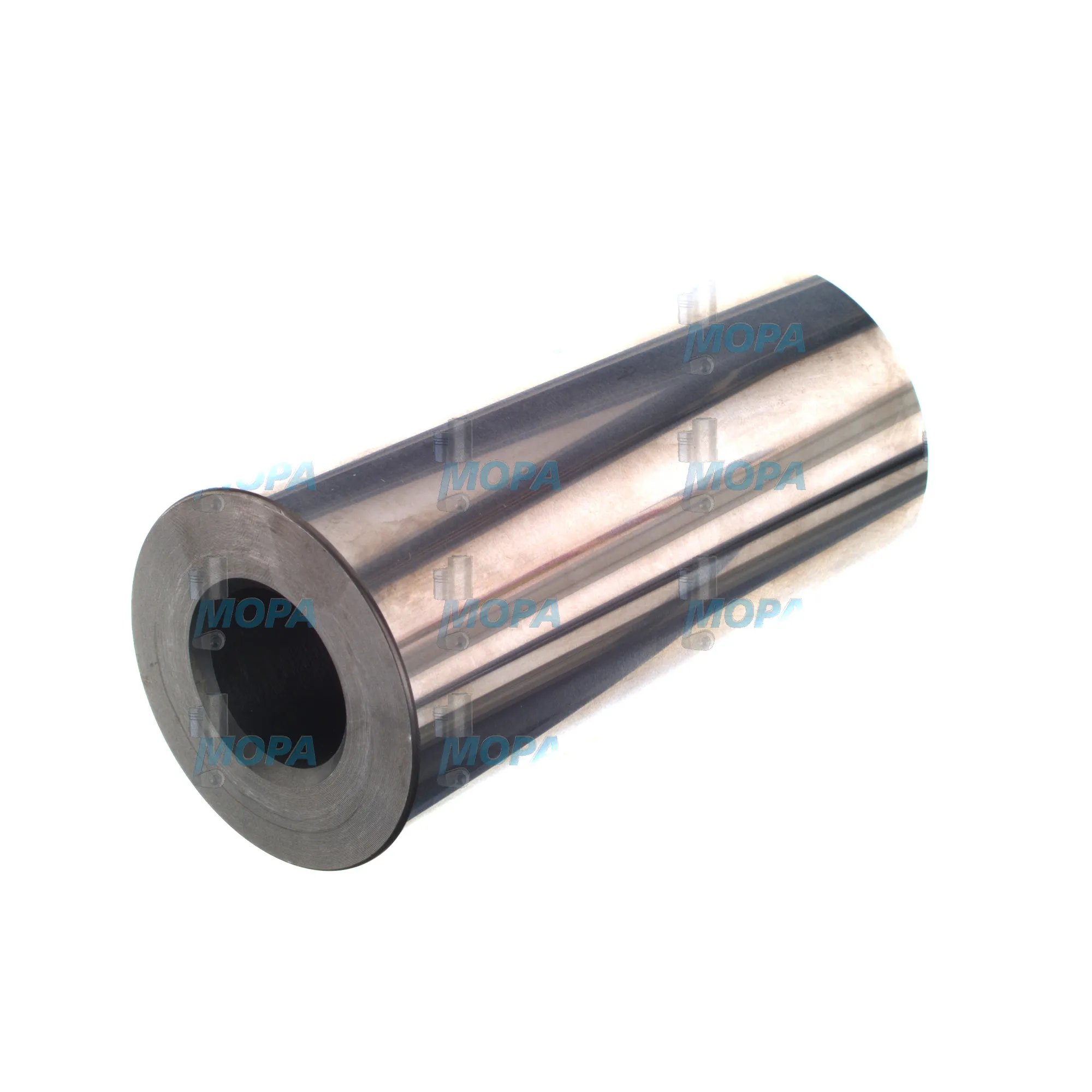 PISTON PIN - 02153364 suitable for MWM & Deutz engines