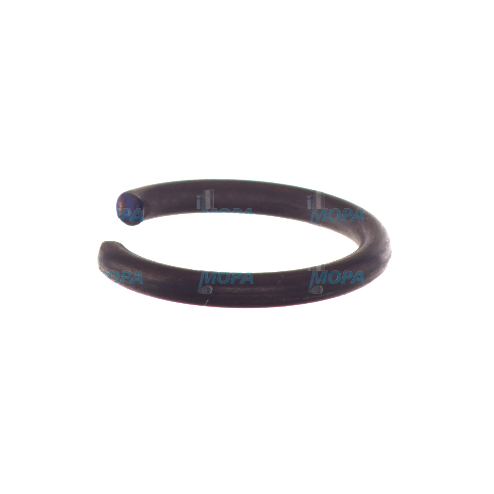 SNAP RING - 632509910014 suitable for MWM & Deutz engines