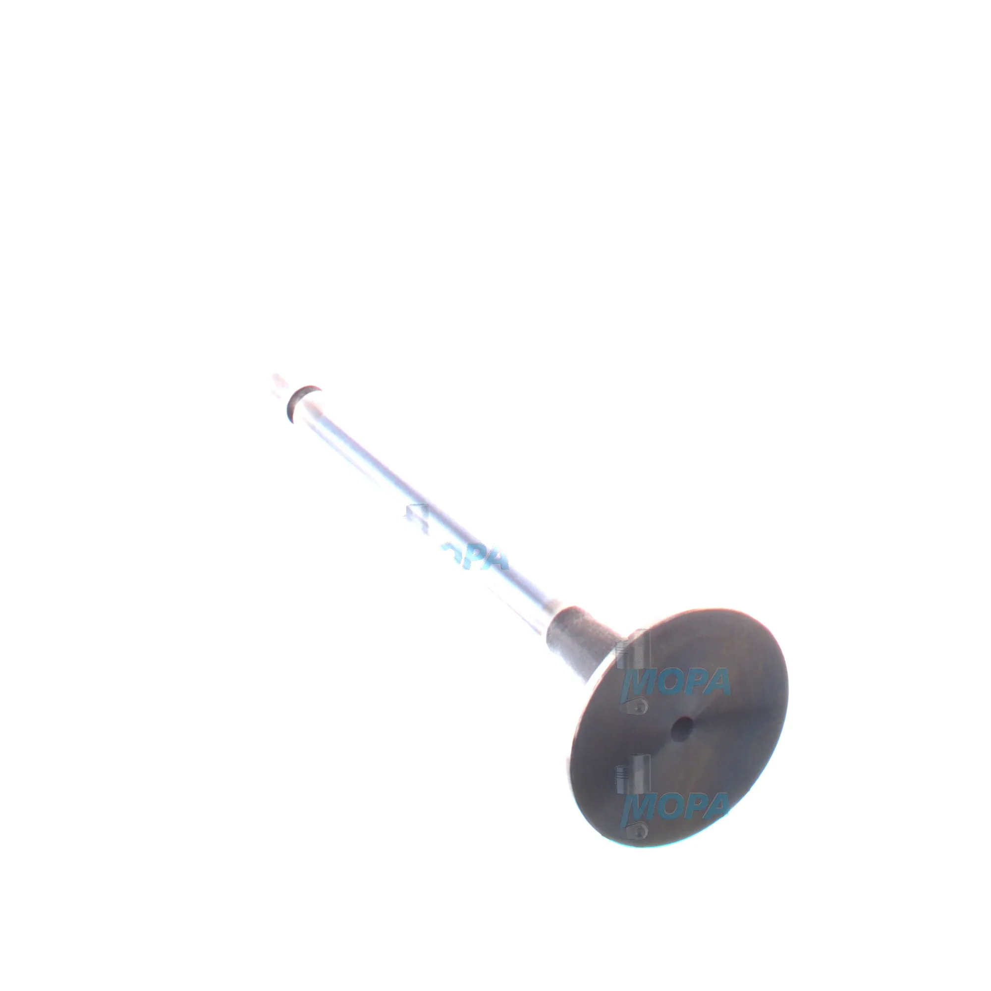 EXHAUST VALVE - 5410500227 suitable for MTU engines 7