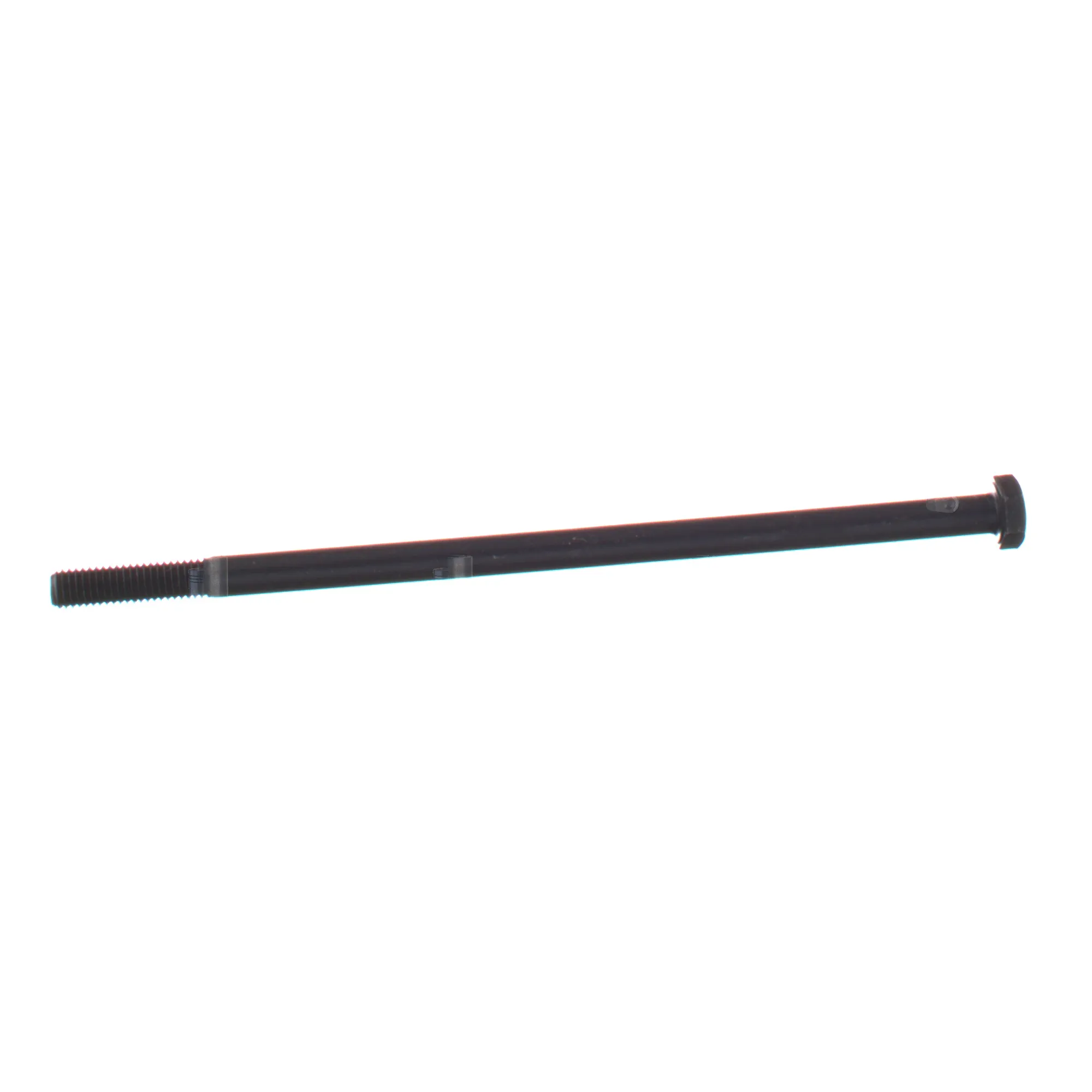 HEXAGON BOLT - 01111235 suitable for Deutz engines 7
