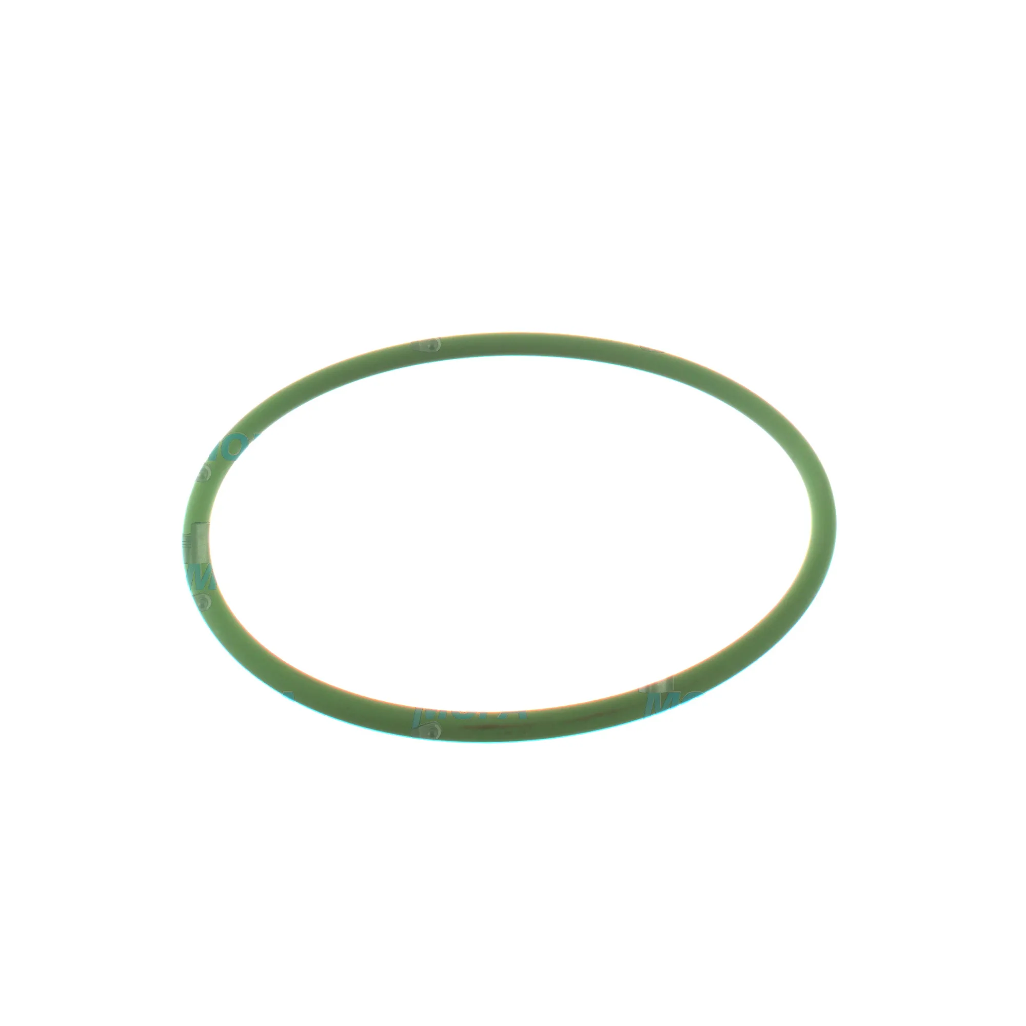 TORIC SEAL - 01180973 suitable for Deutz engines 6
