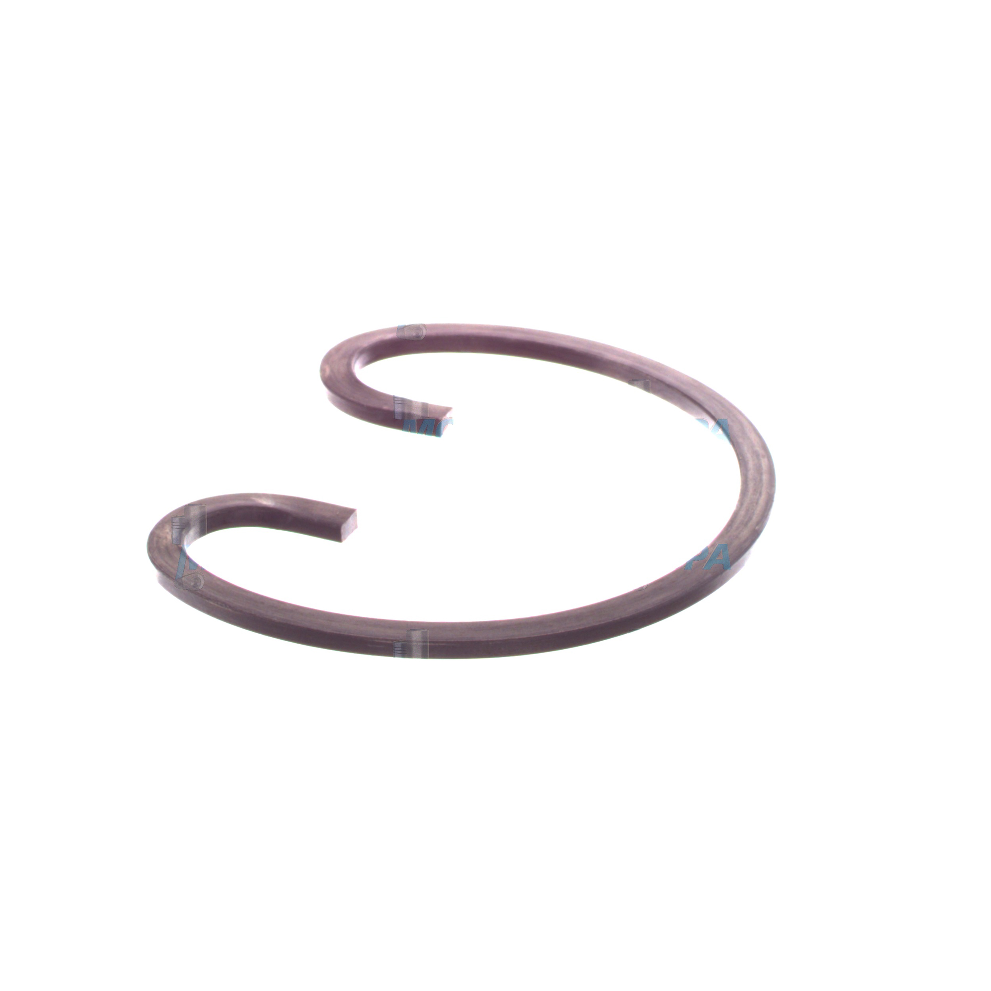 SPRENGRING - 5419940037 passend für MTU Motoren