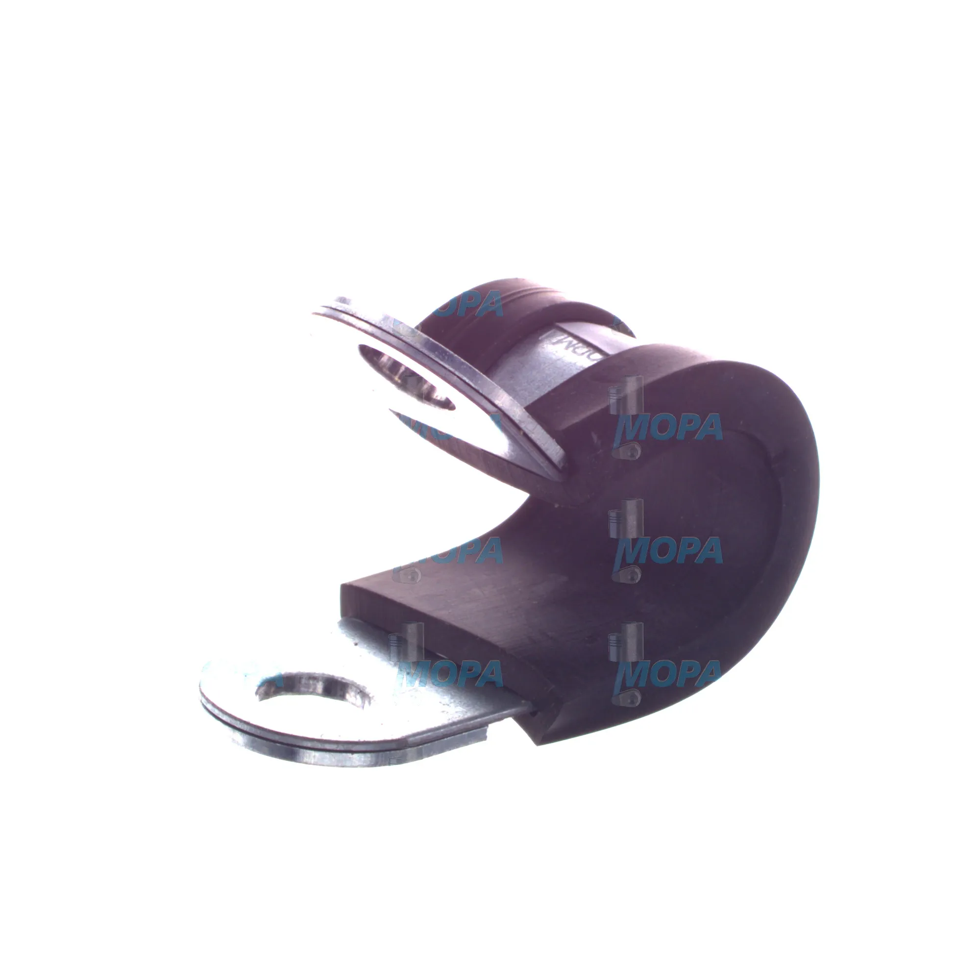 ROHRSCHELLE - 916016018205 passend für MTU Motoren