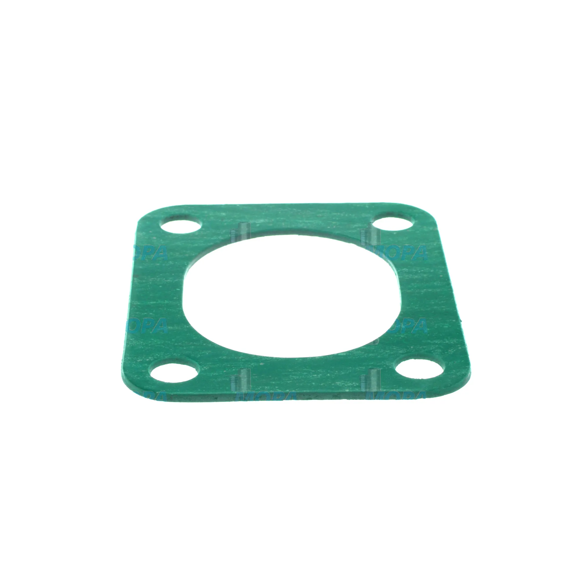 GASKET - 12183585 suitable for MWM & Deutz engines 8