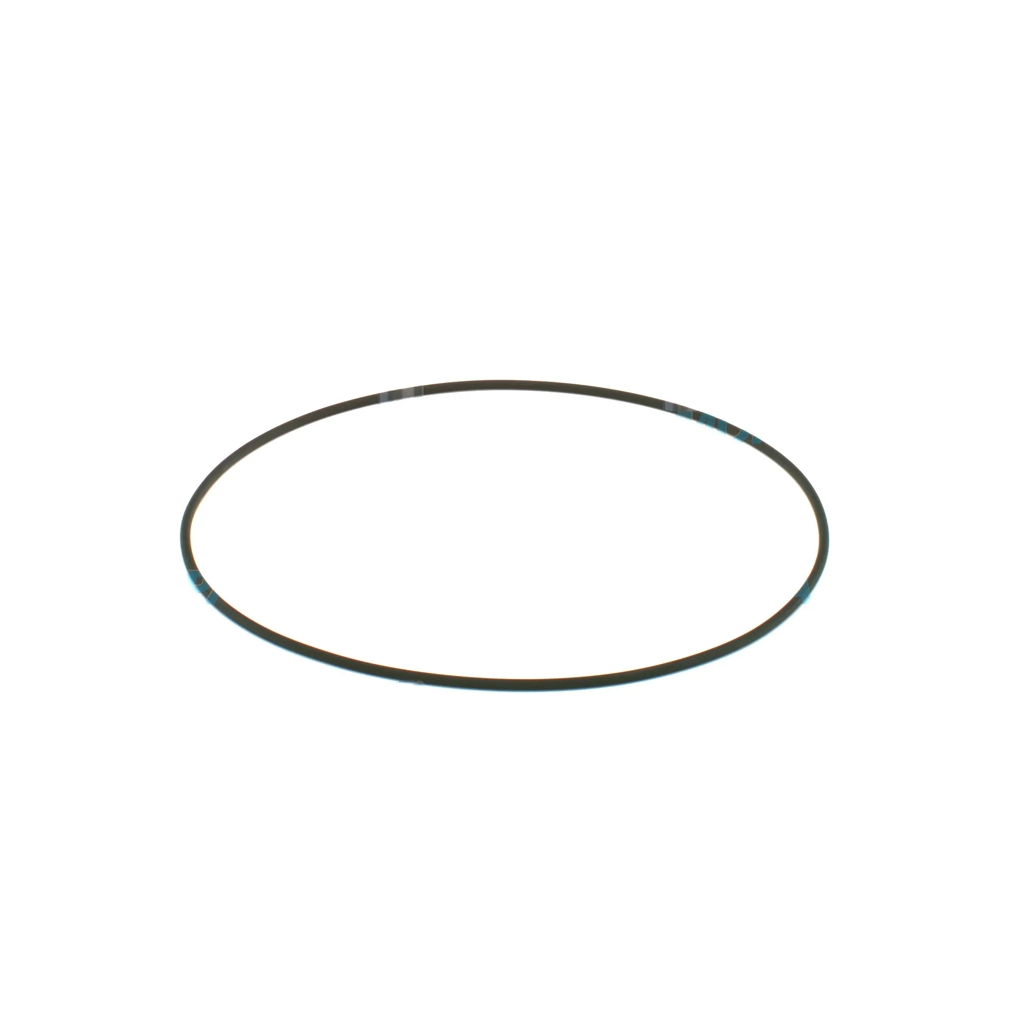 TORIC SEAL - 01172592 suitable for MWM & Deutz engines 4