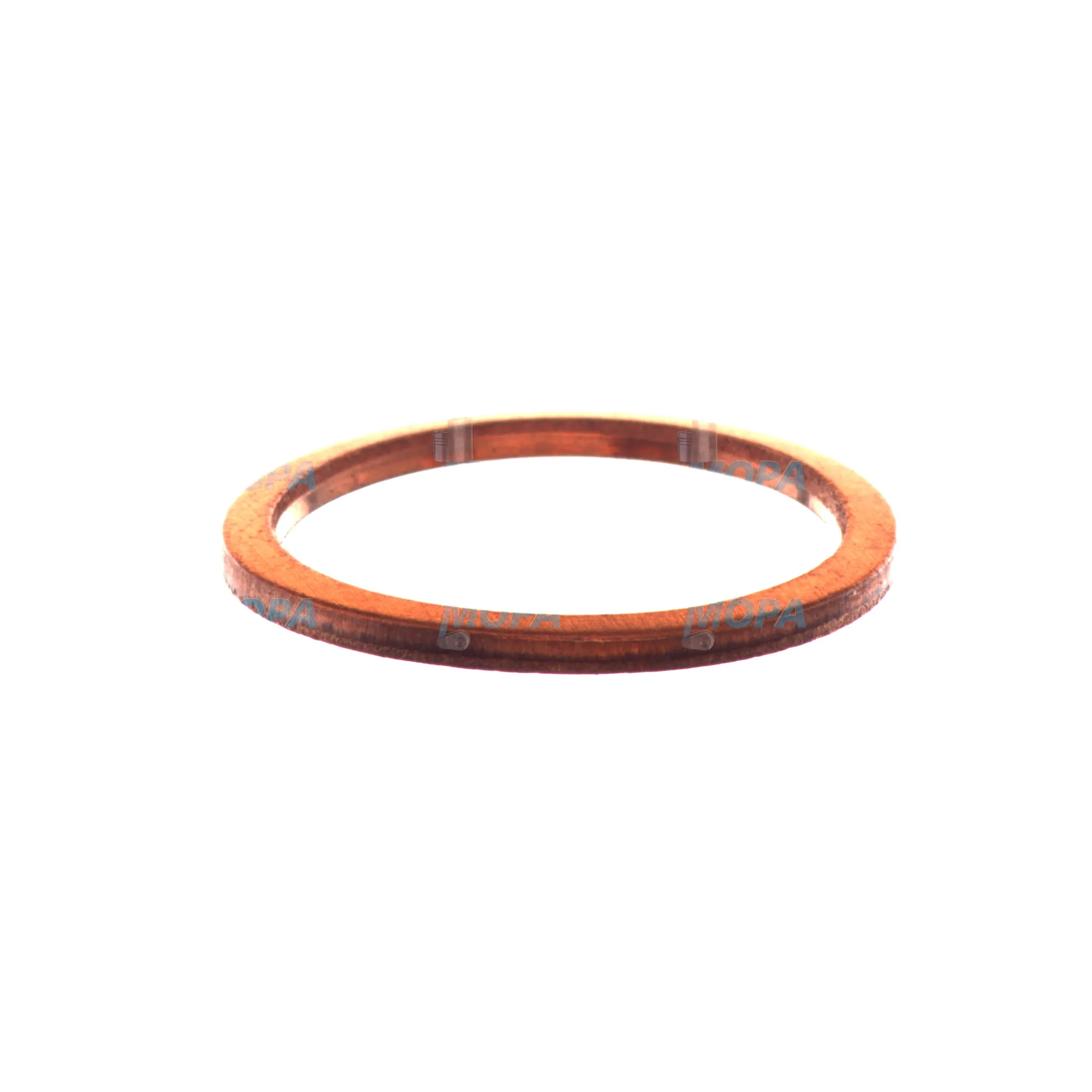 SEALING RING - 628/32/68/05038517 suitable for MWM & Deutz engines 3