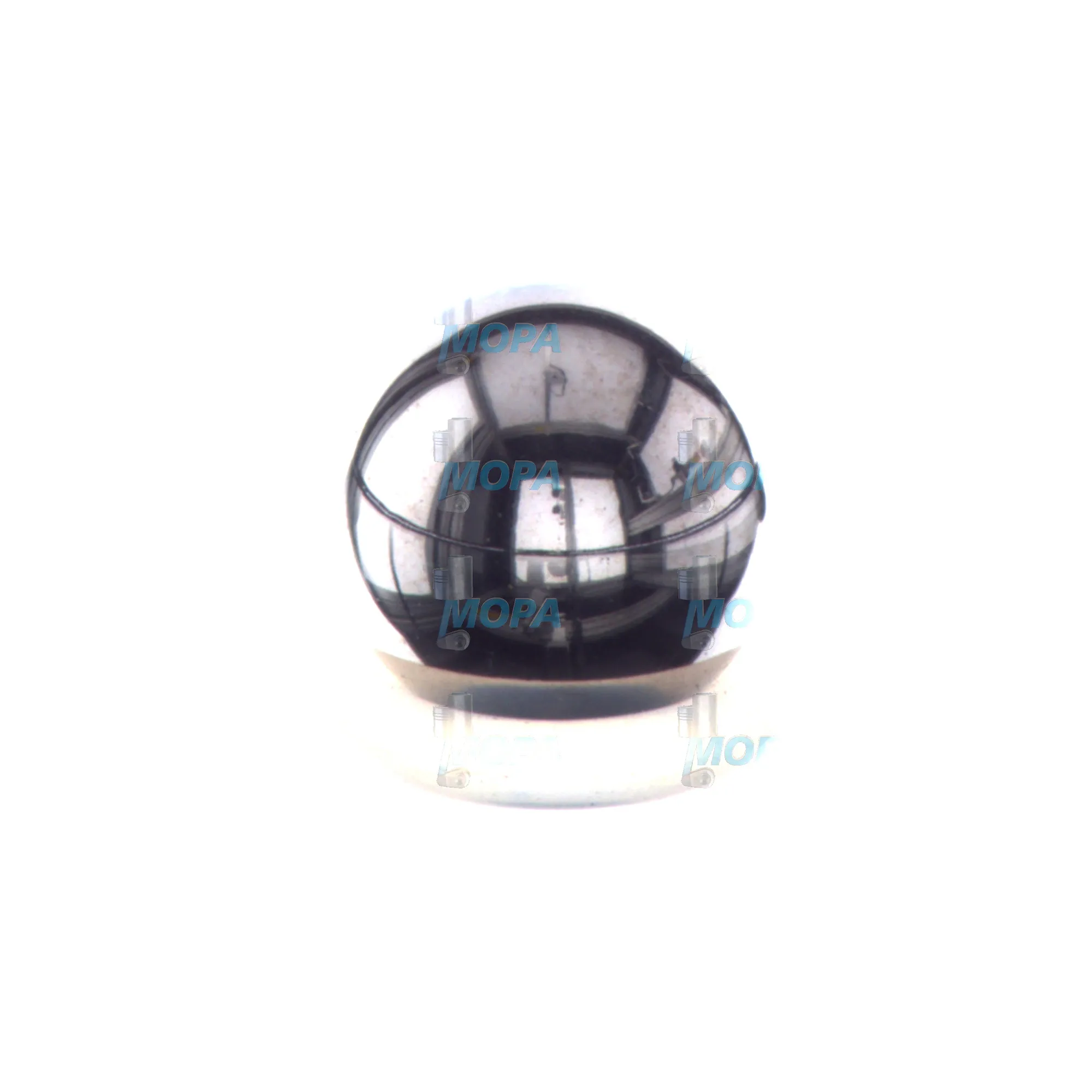 BALL - 628/8/16/05025936 suitable for MWM & Deutz engines 8
