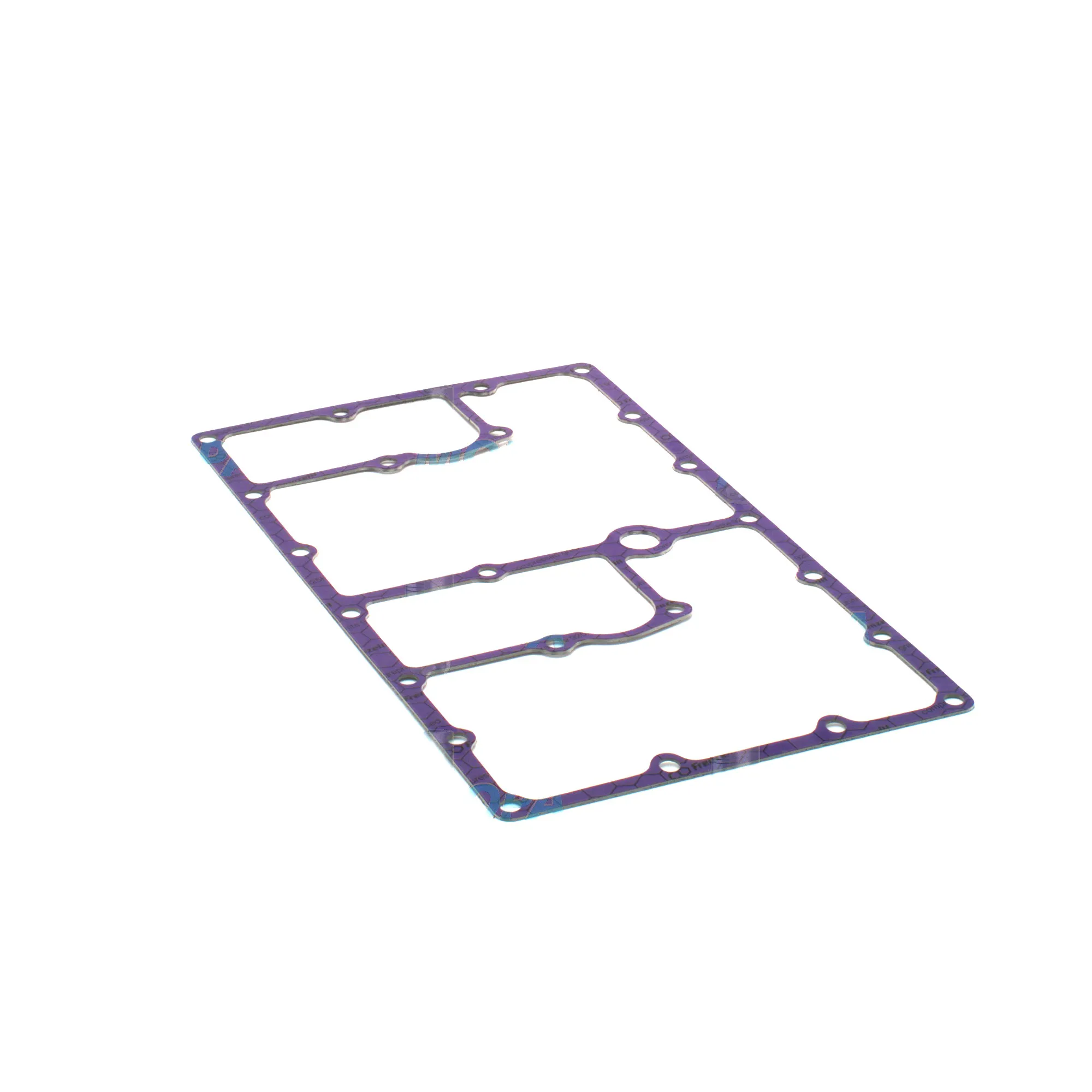 DICHTUNG - 5600513780 passend für MTU Motoren 5
