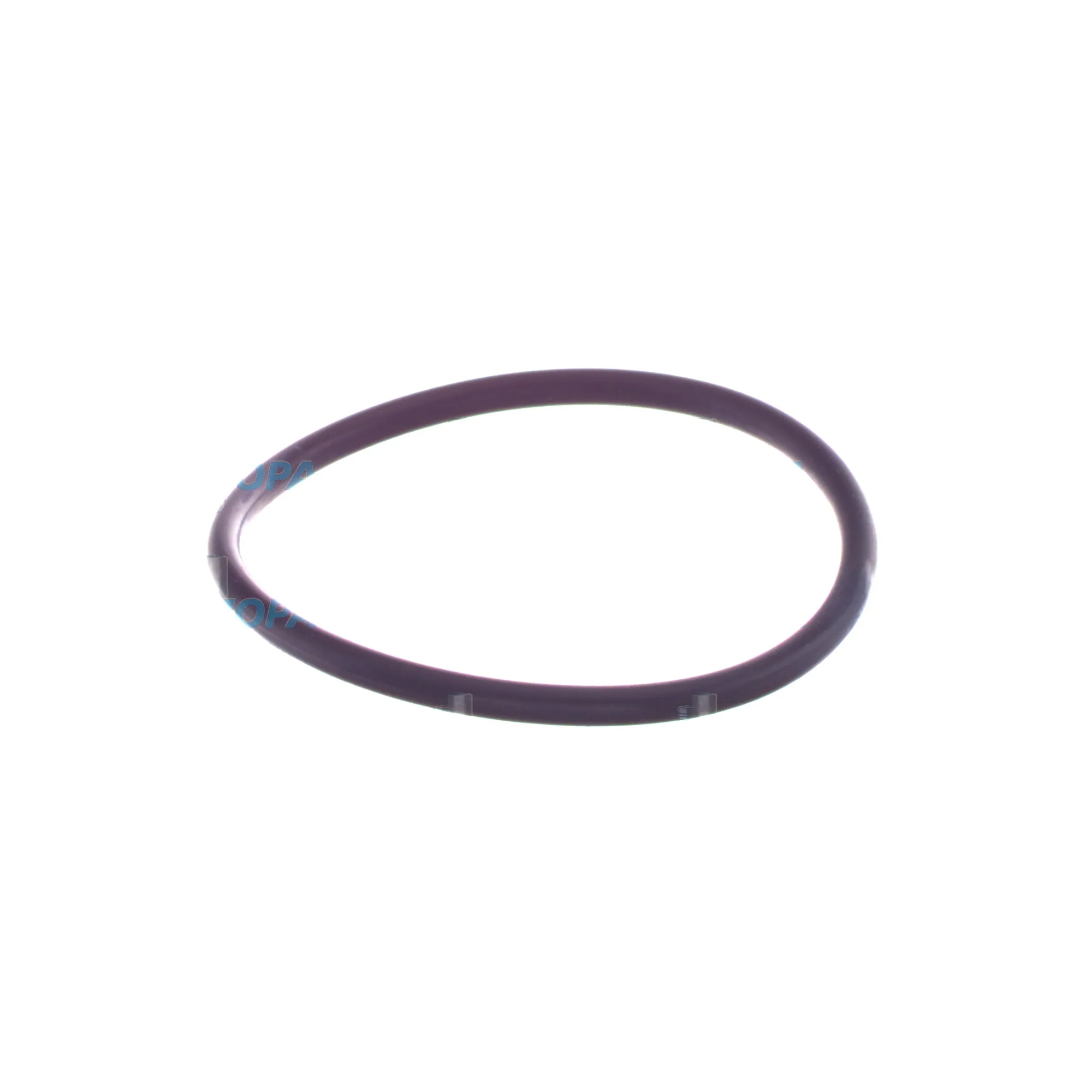 TORIC SEAL - 04233880 suitable for Deutz engines 8