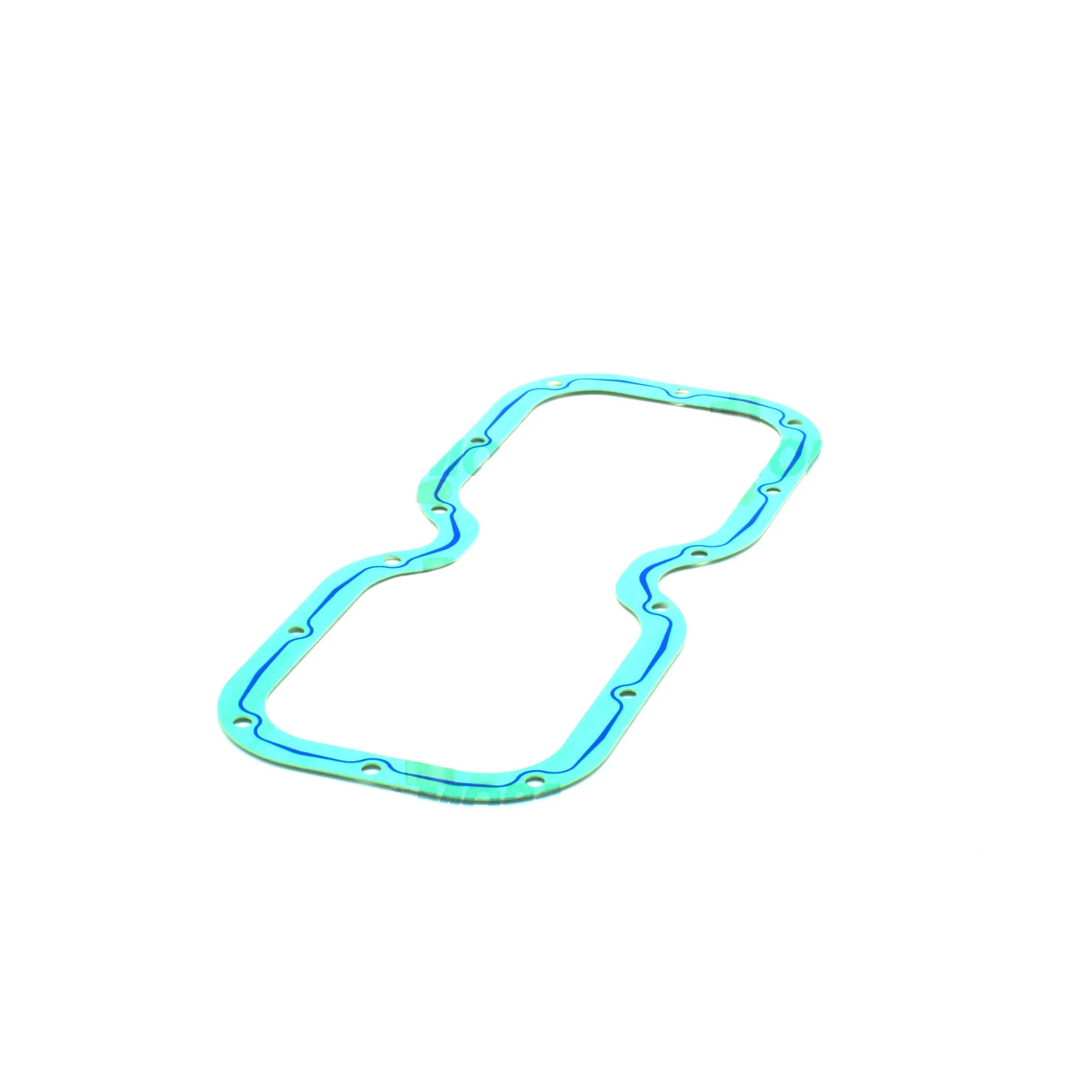 GASKET - 12302352 suitable for MWM & Deutz engines