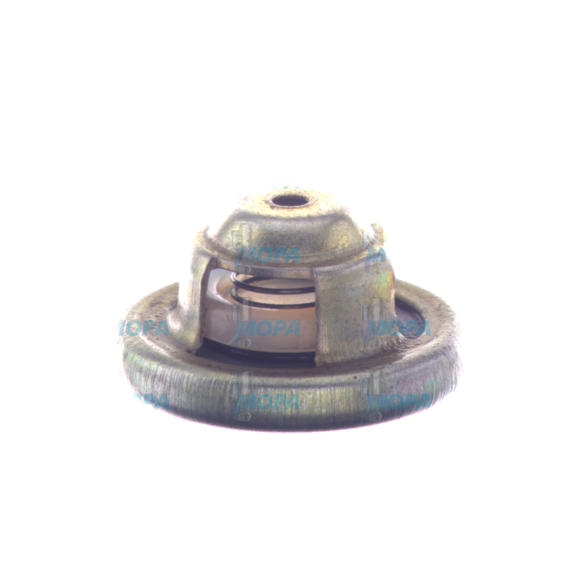 VENTIL - 81121080010 passend für MAN D Motoren