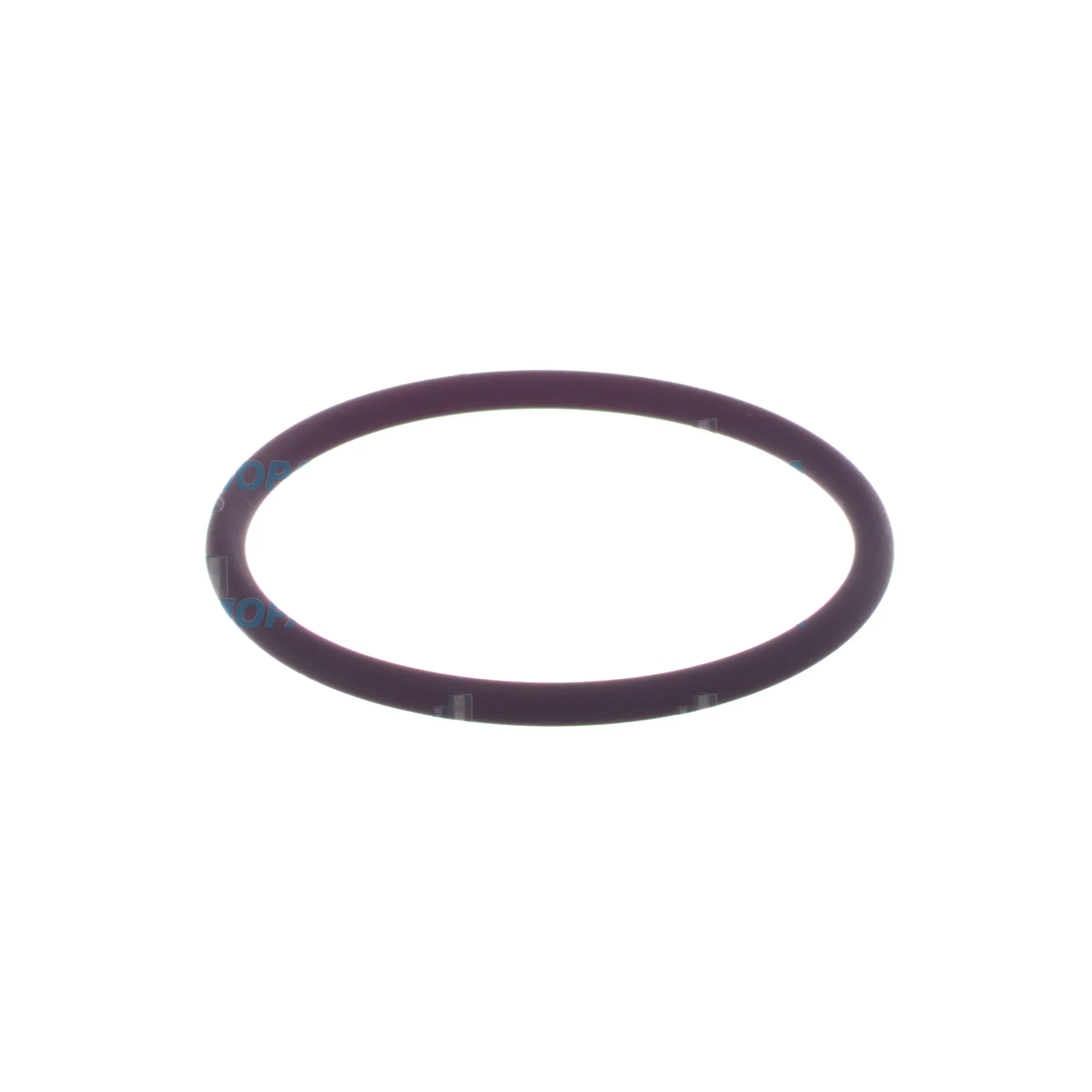 RUNDDICHTRING - 8699970620 passend für MTU Motoren